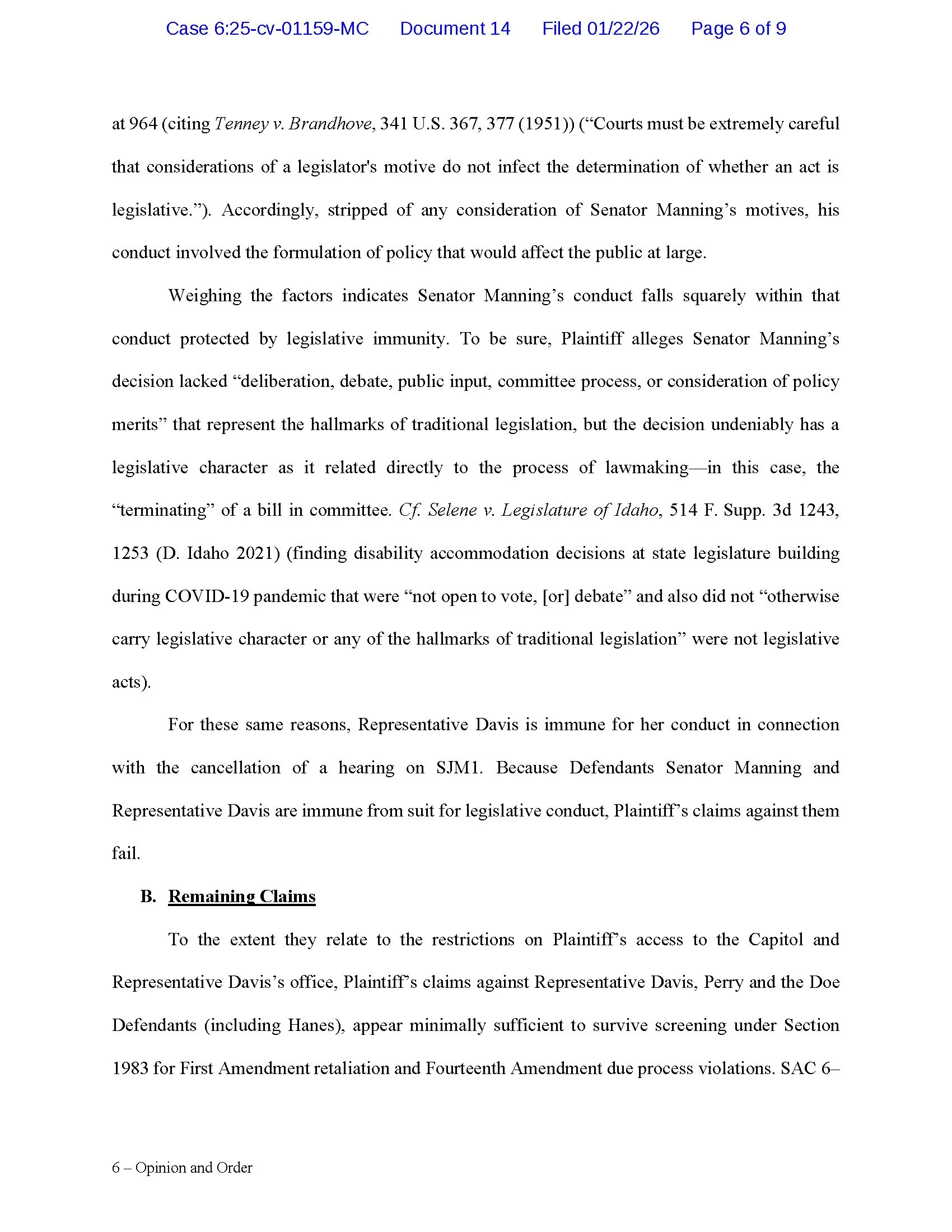 20260122 SAC opinion and order_Page_6.jpg