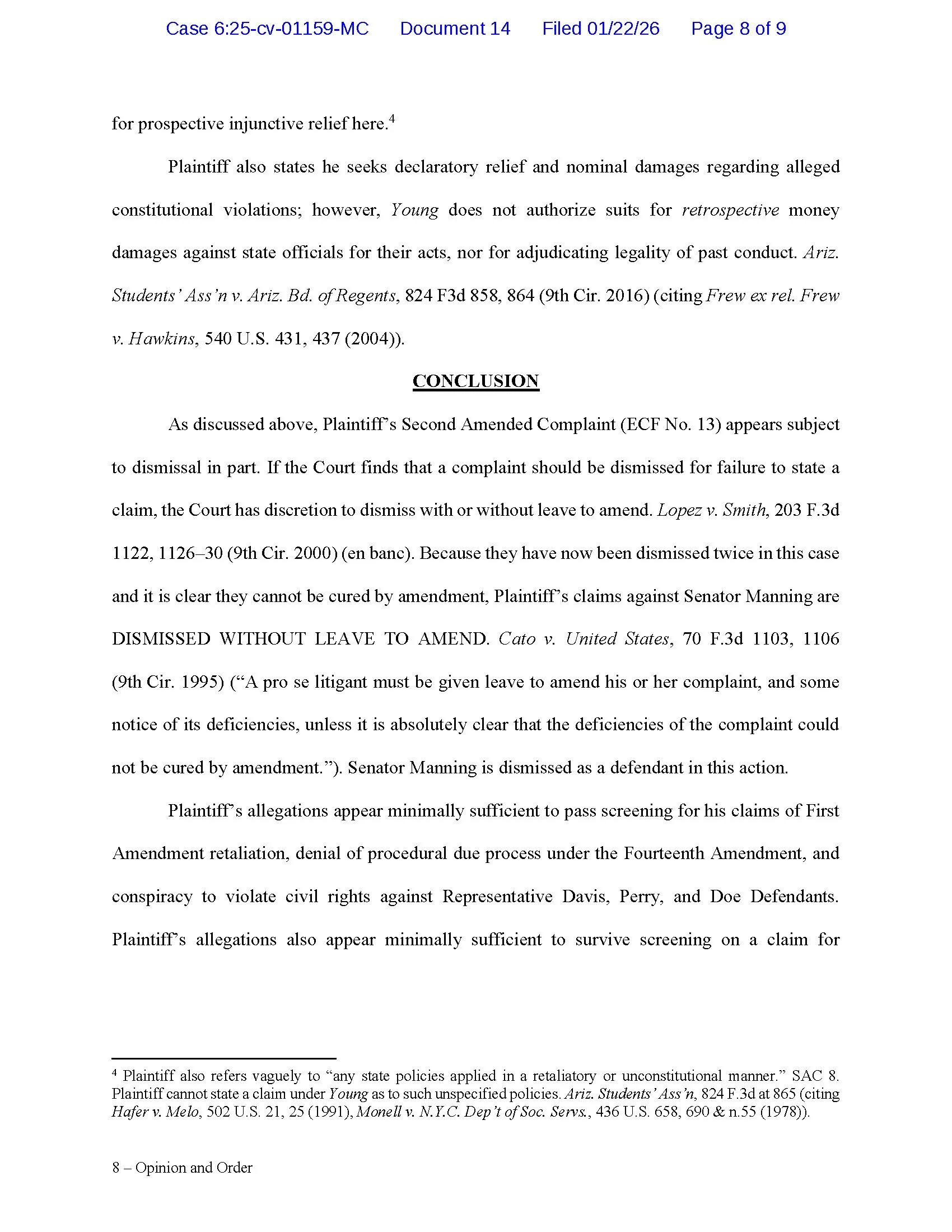 20260122 SAC opinion and order_Page_8.jpg