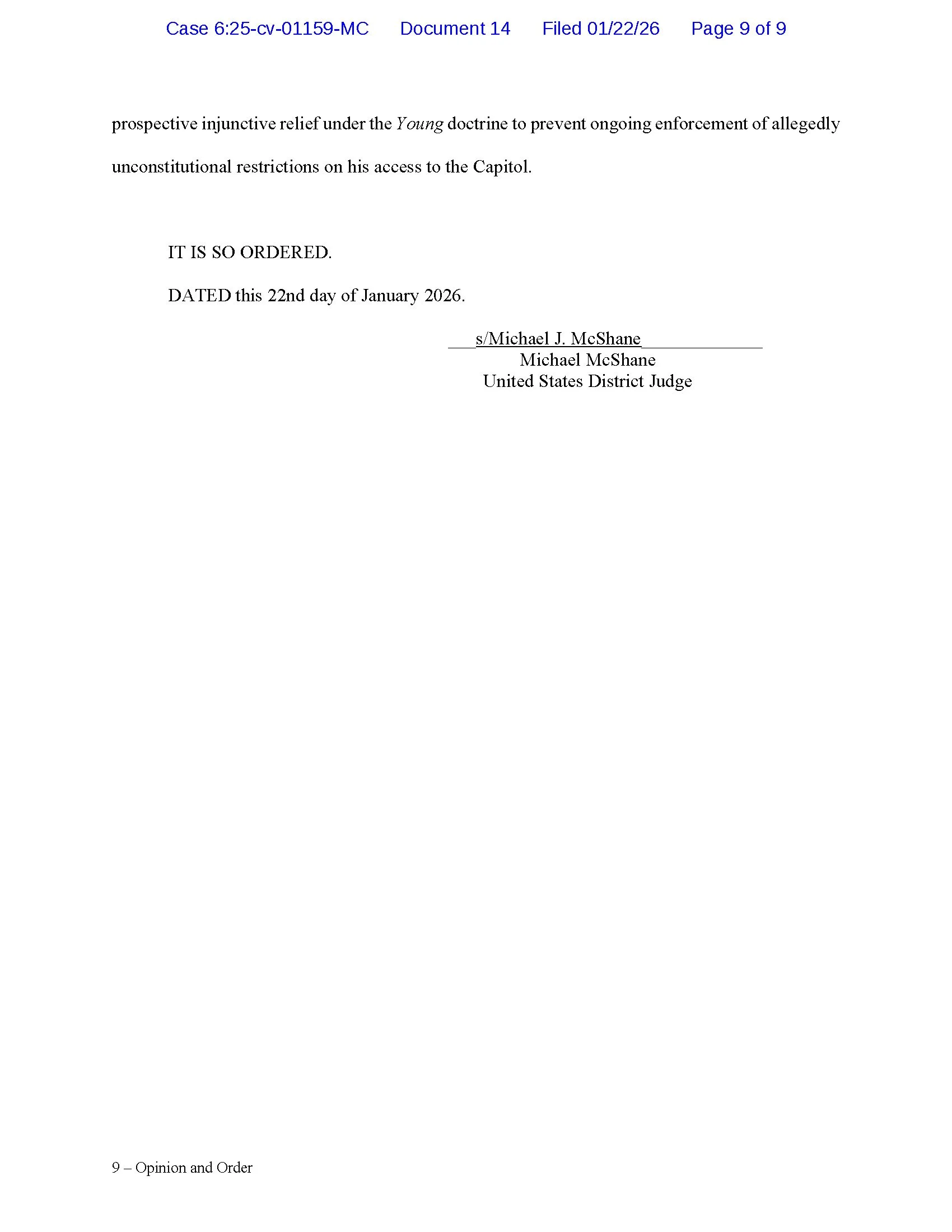 20260122 SAC opinion and order_Page_9.jpg