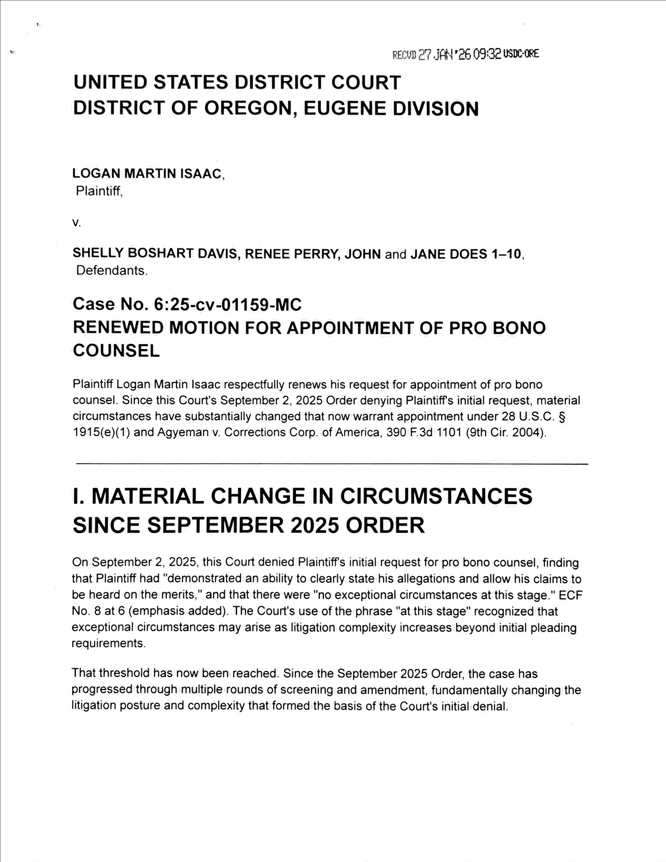 20260127 renewed motion for counsel_Page_1.jpg