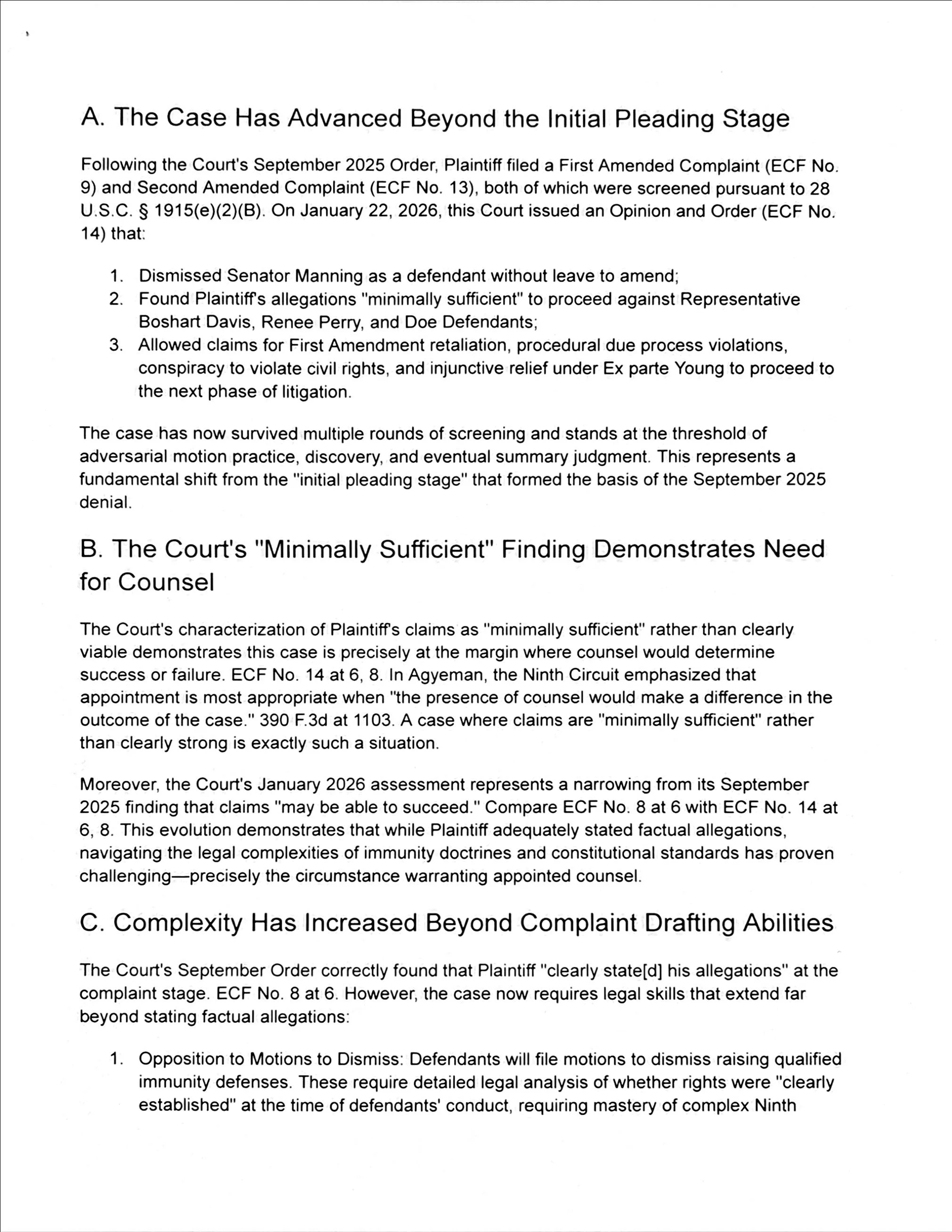 20260127 renewed motion for counsel_Page_2.jpg