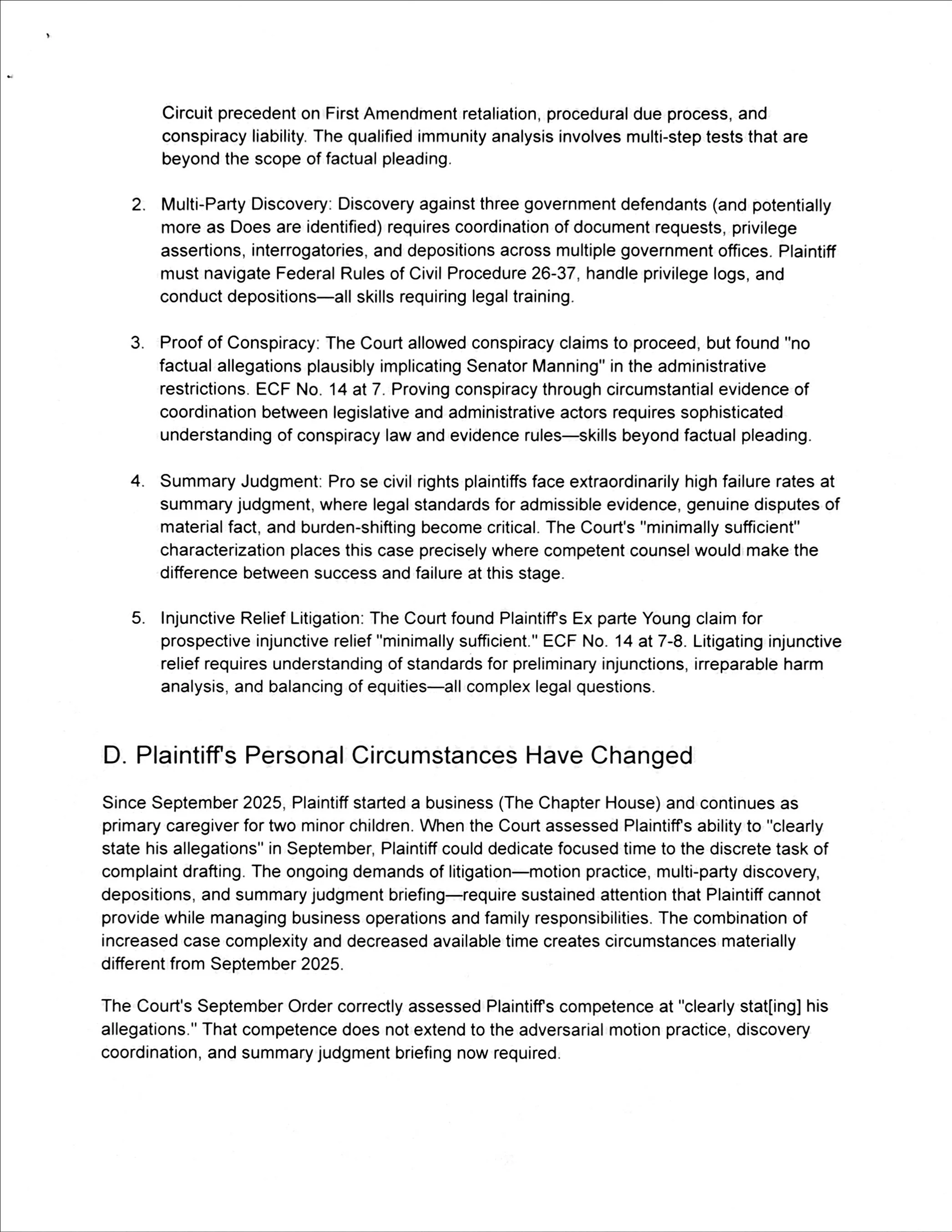 20260127 renewed motion for counsel_Page_3.jpg