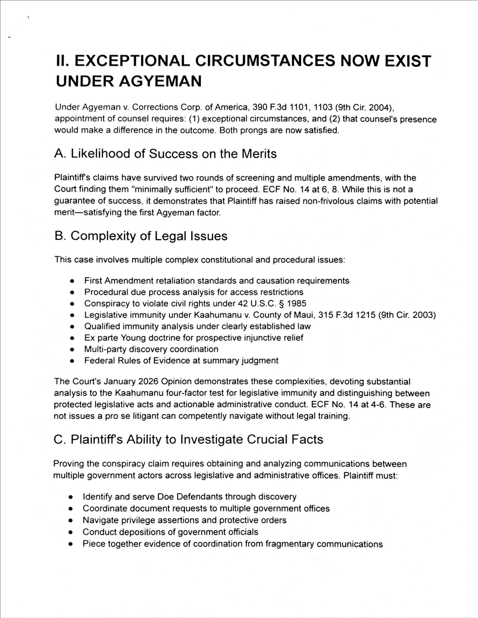 20260127 renewed motion for counsel_Page_4.jpg