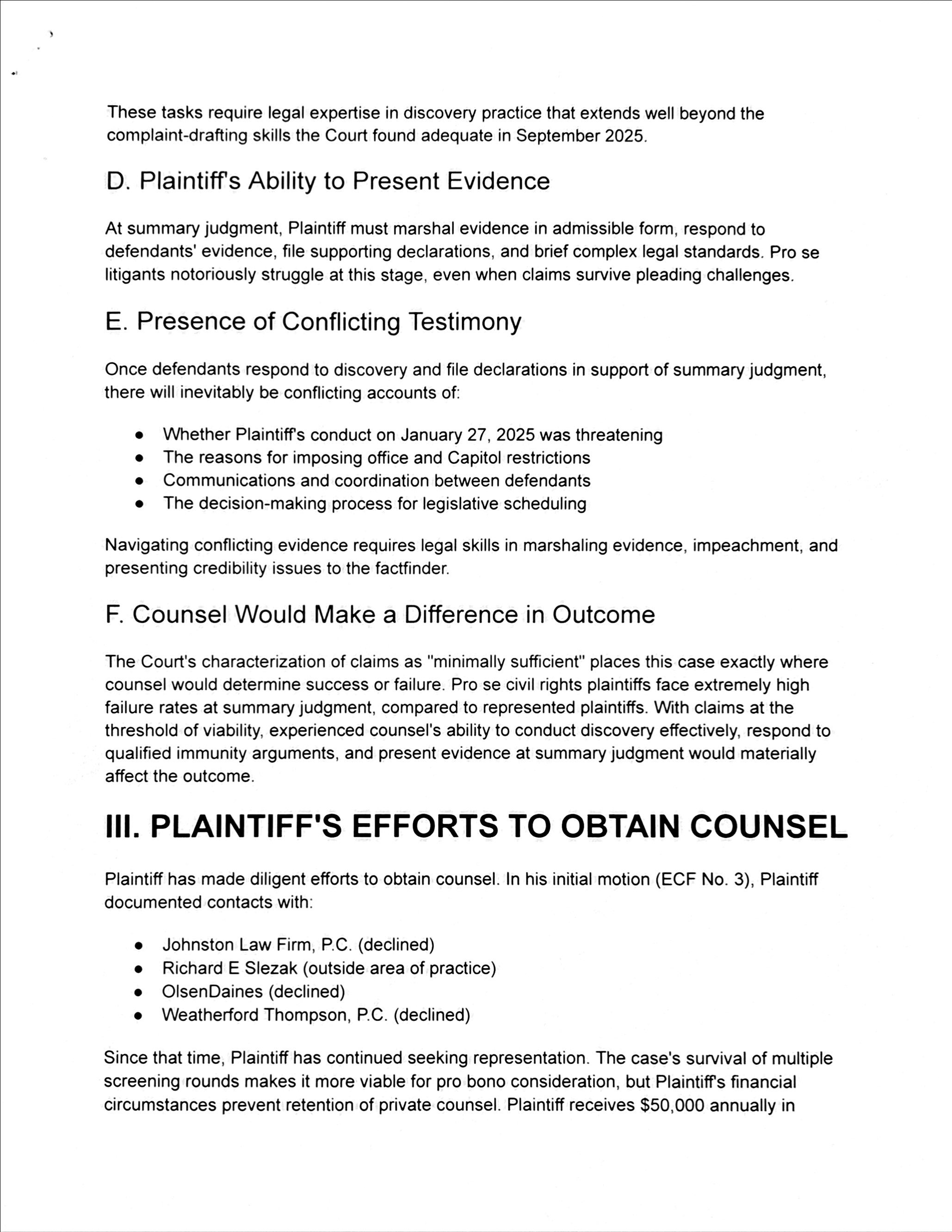 20260127 renewed motion for counsel_Page_5.jpg