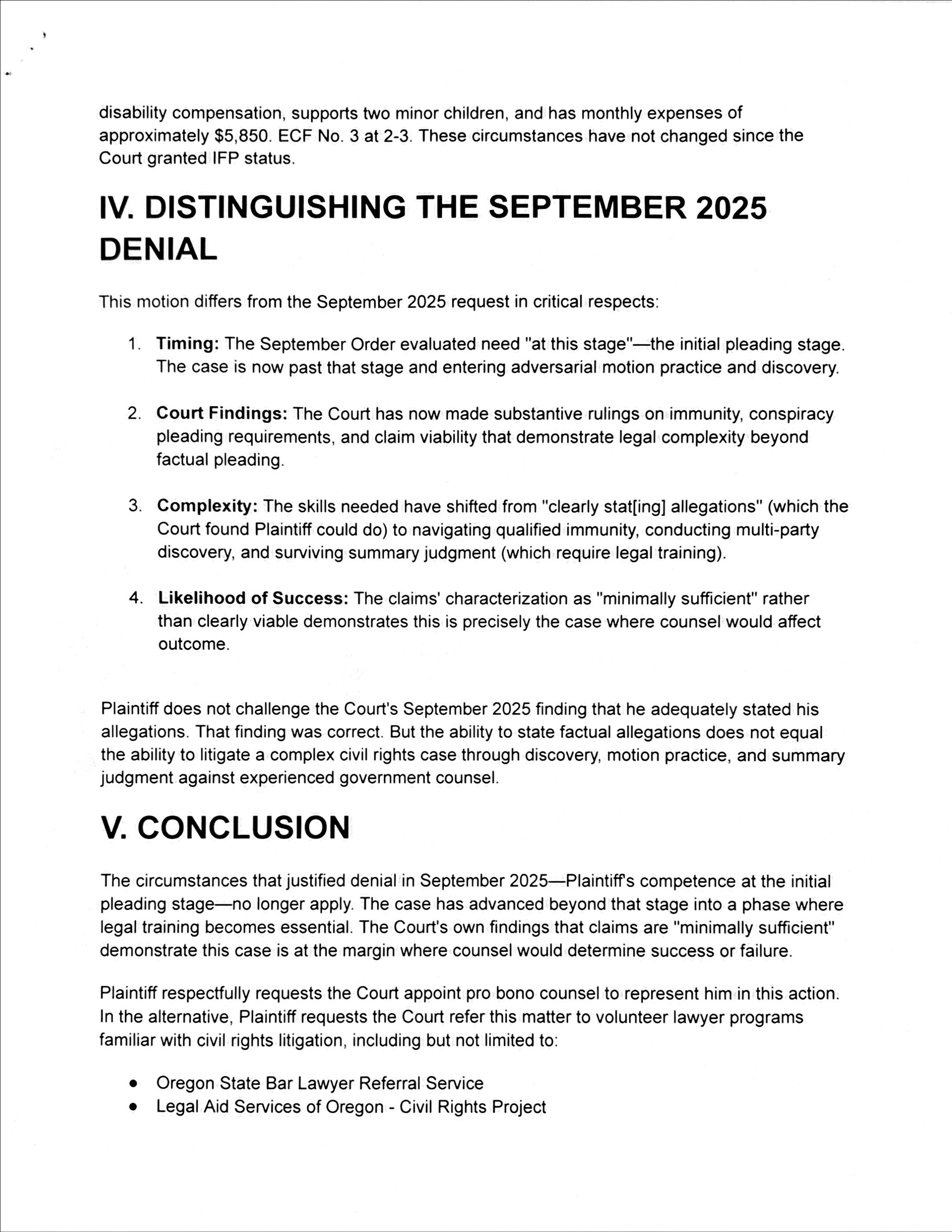 20260127 renewed motion for counsel_Page_6.jpg