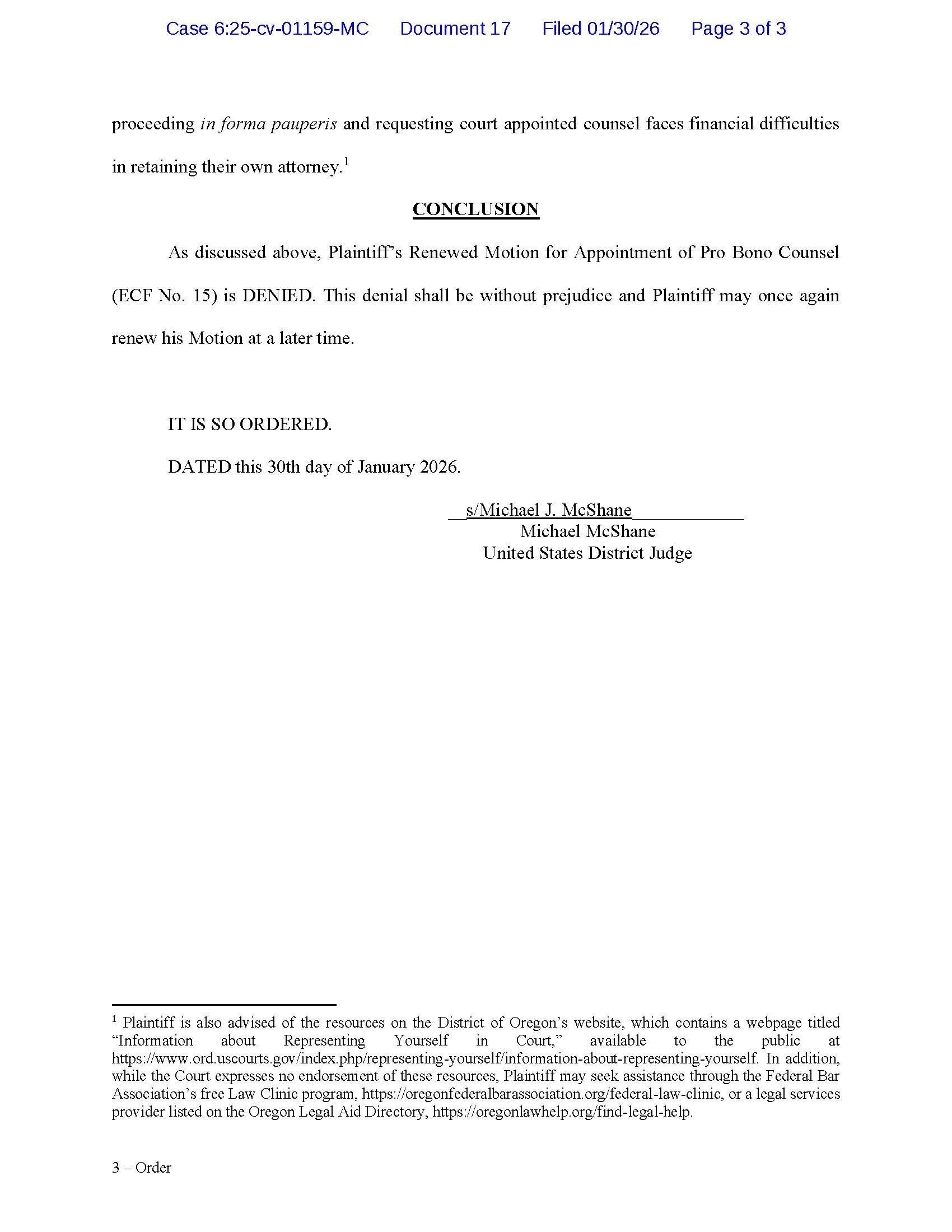 20260130 order on counsel_Page_3.jpg