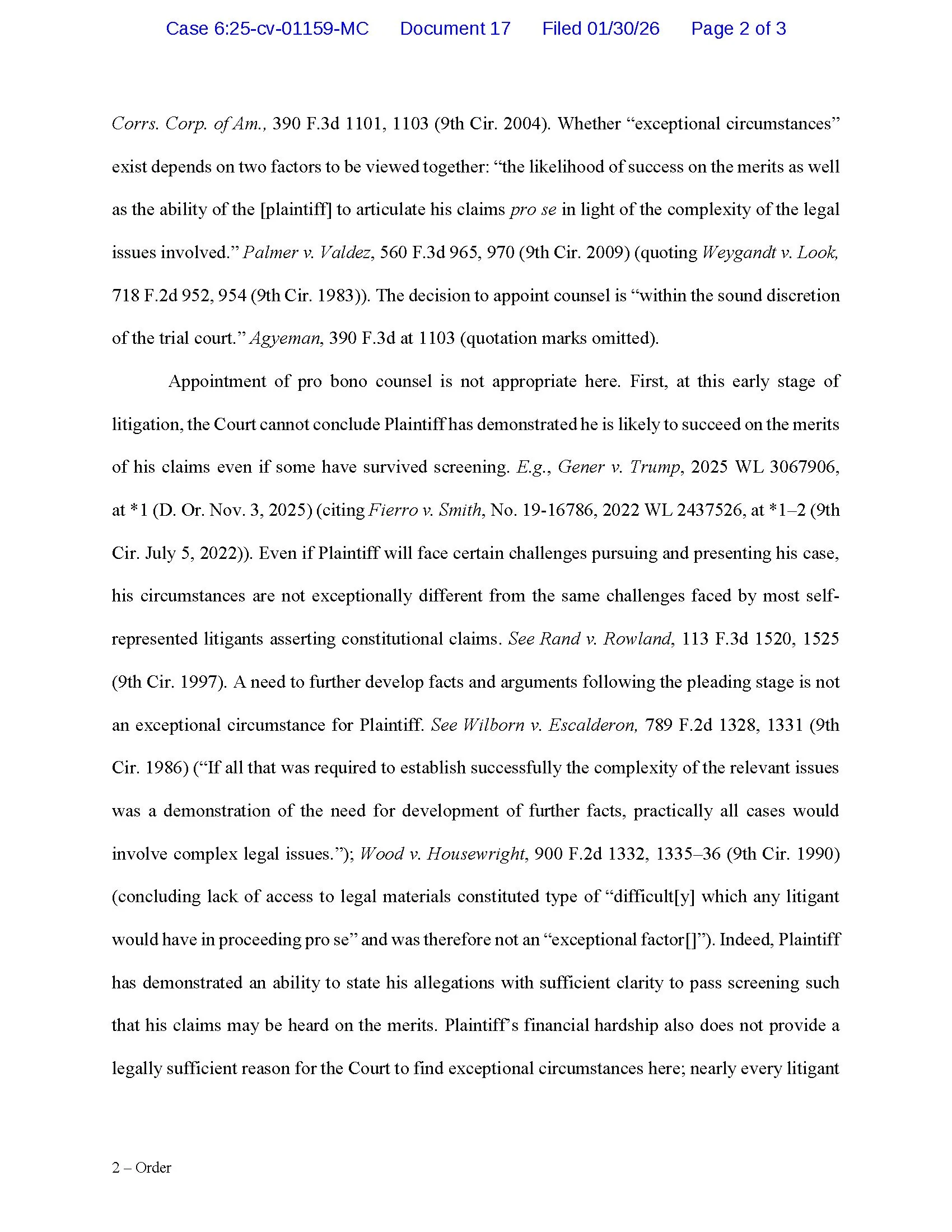 20260130 order on counsel_Page_2.jpg