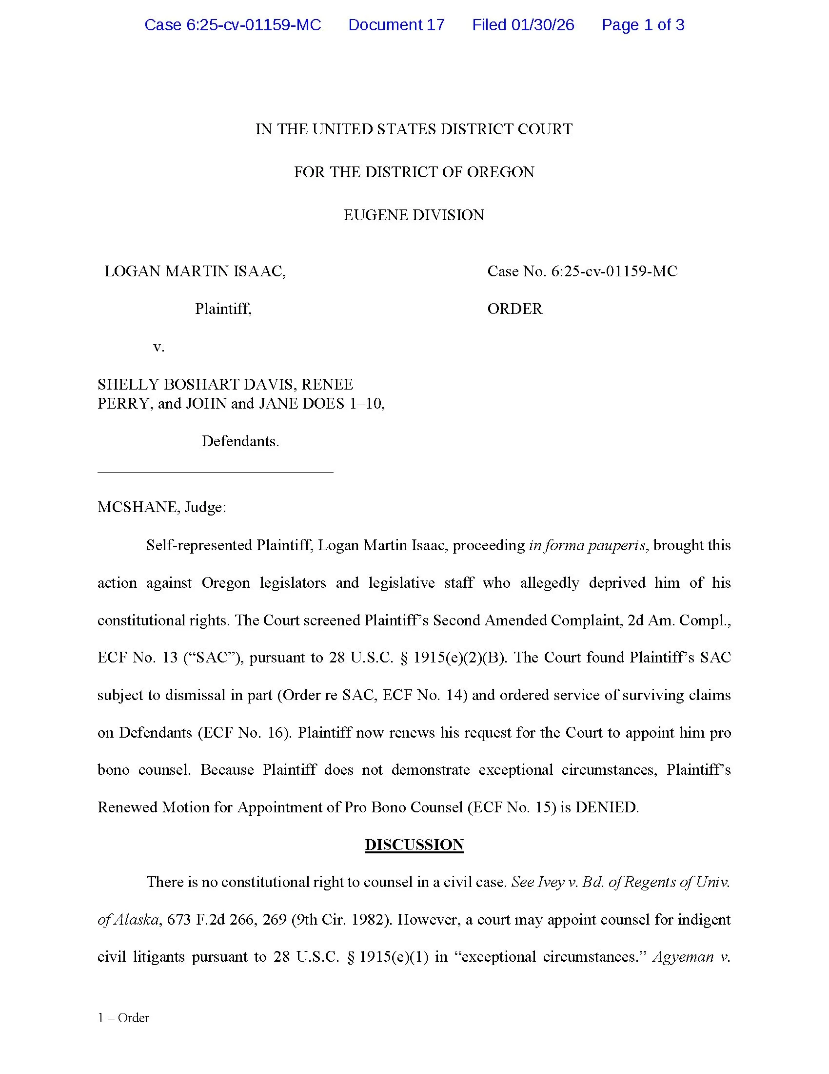 20260130 order on counsel_Page_1.jpg