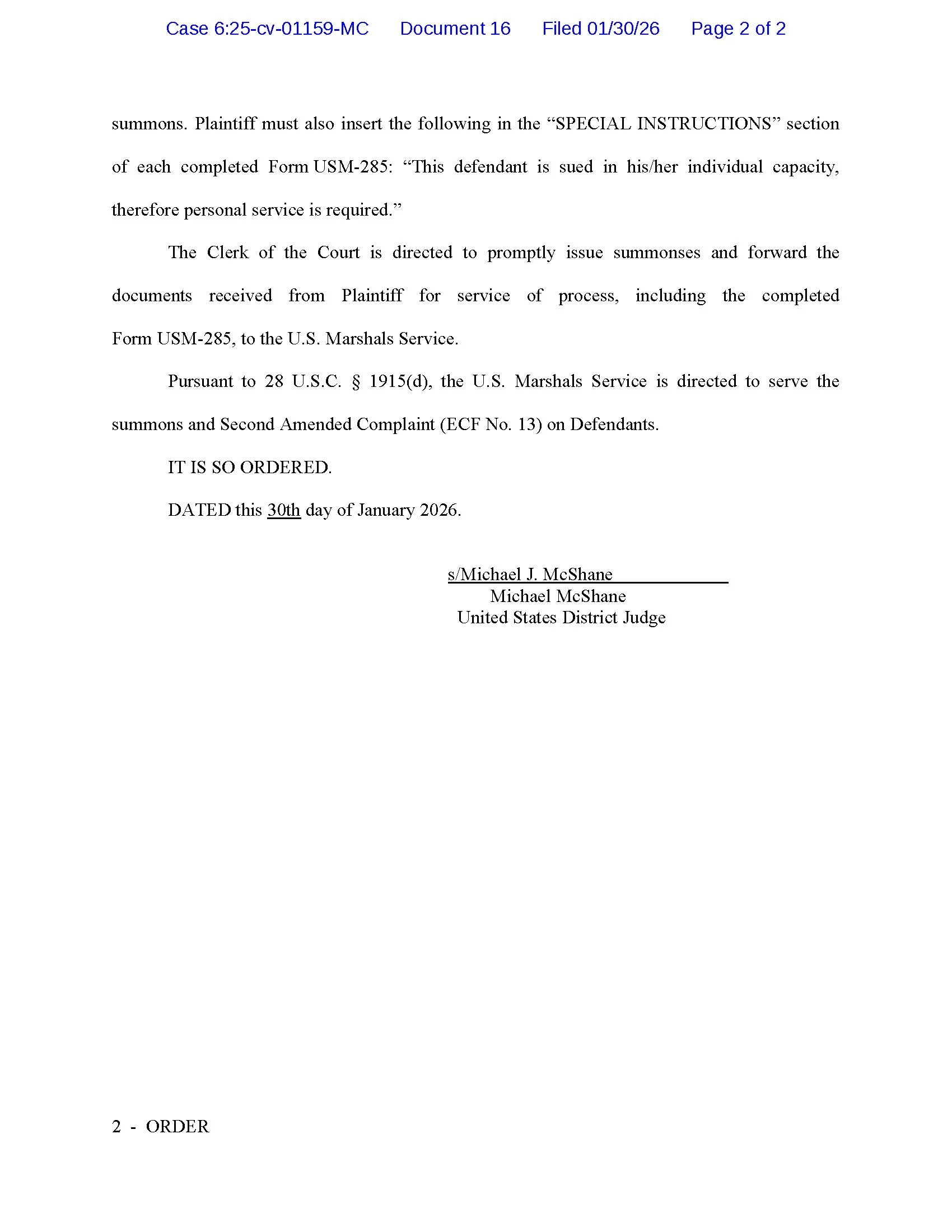 20260130 order on summons_Page_2.jpg