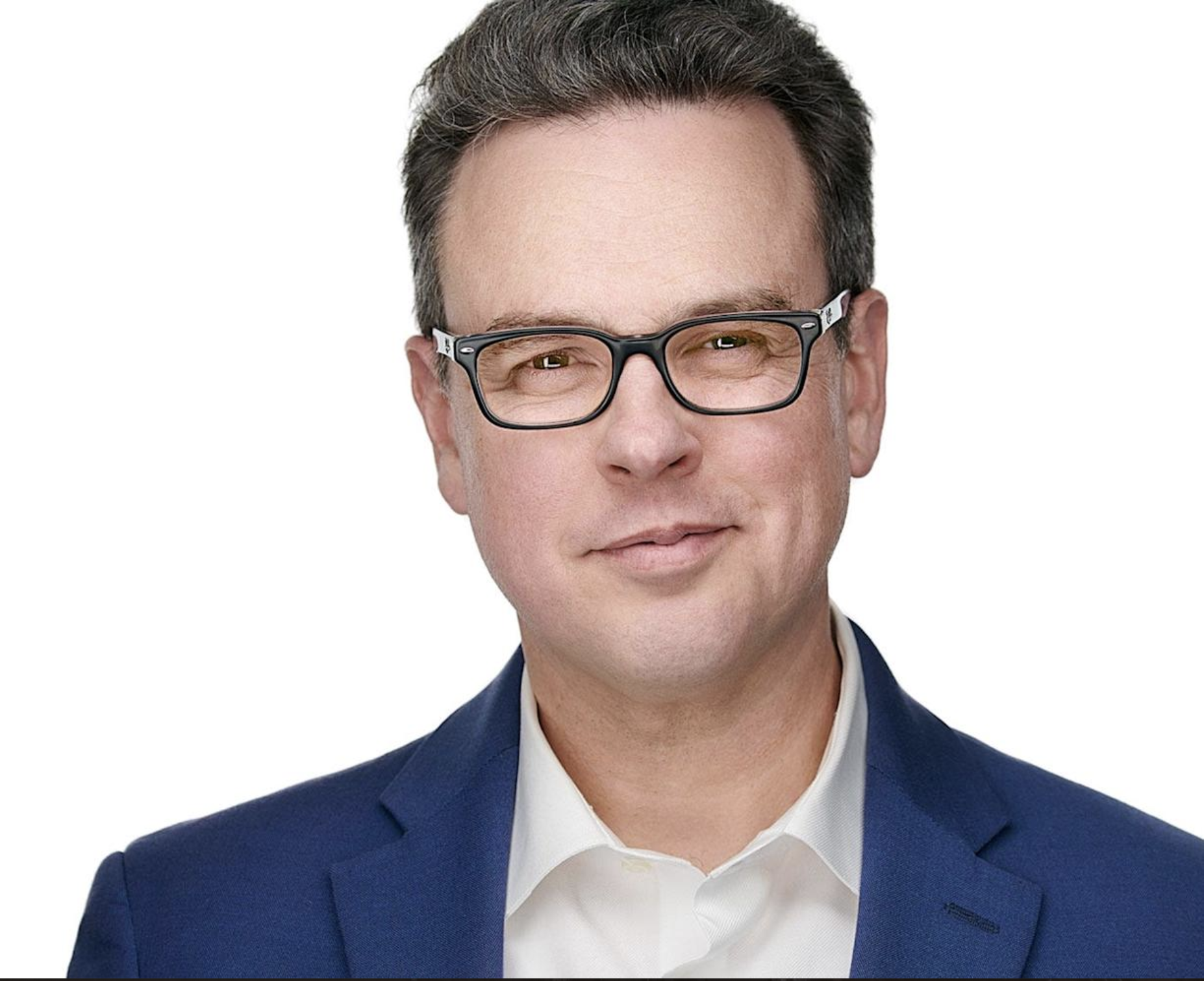 20250228 📹 Matt Keating