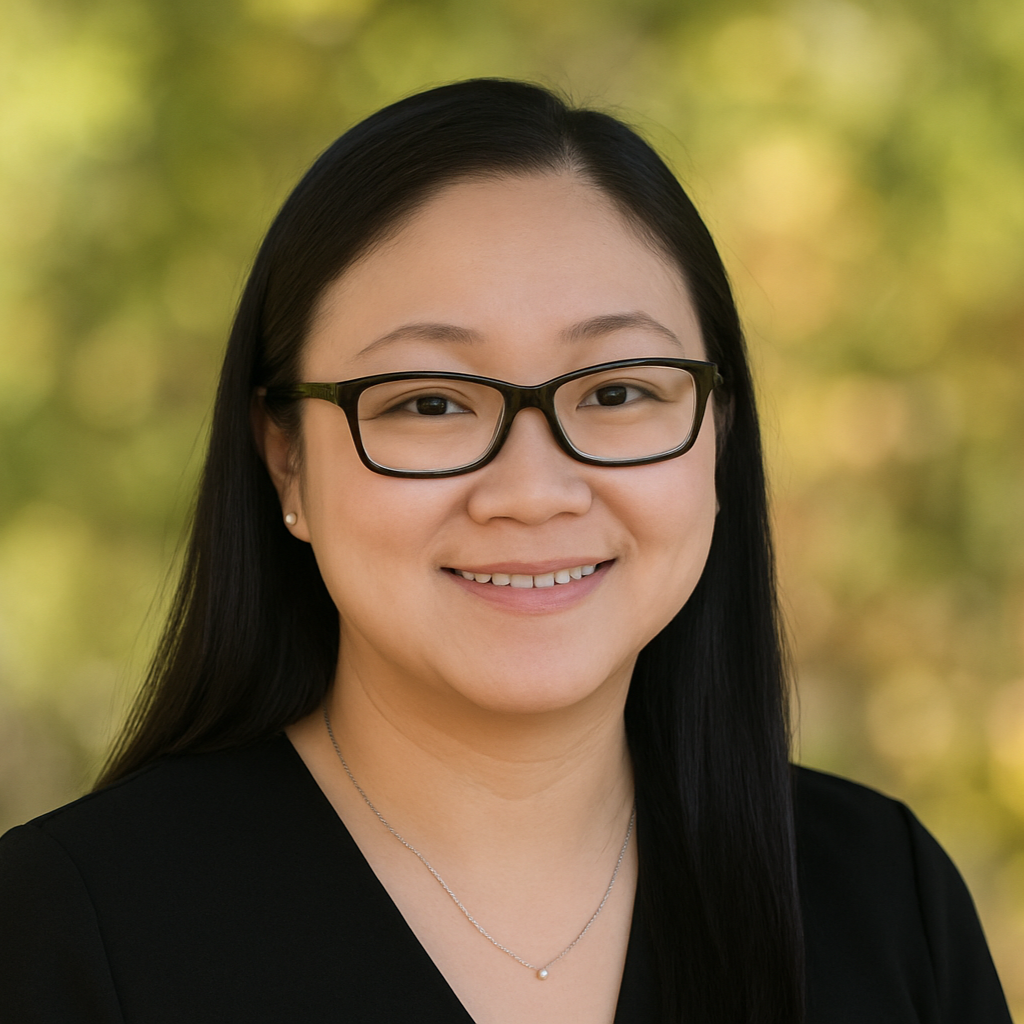 📧 “files, etc.” from Maile