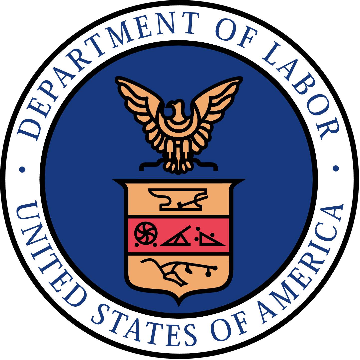 📞 DOL FOIA voicemail