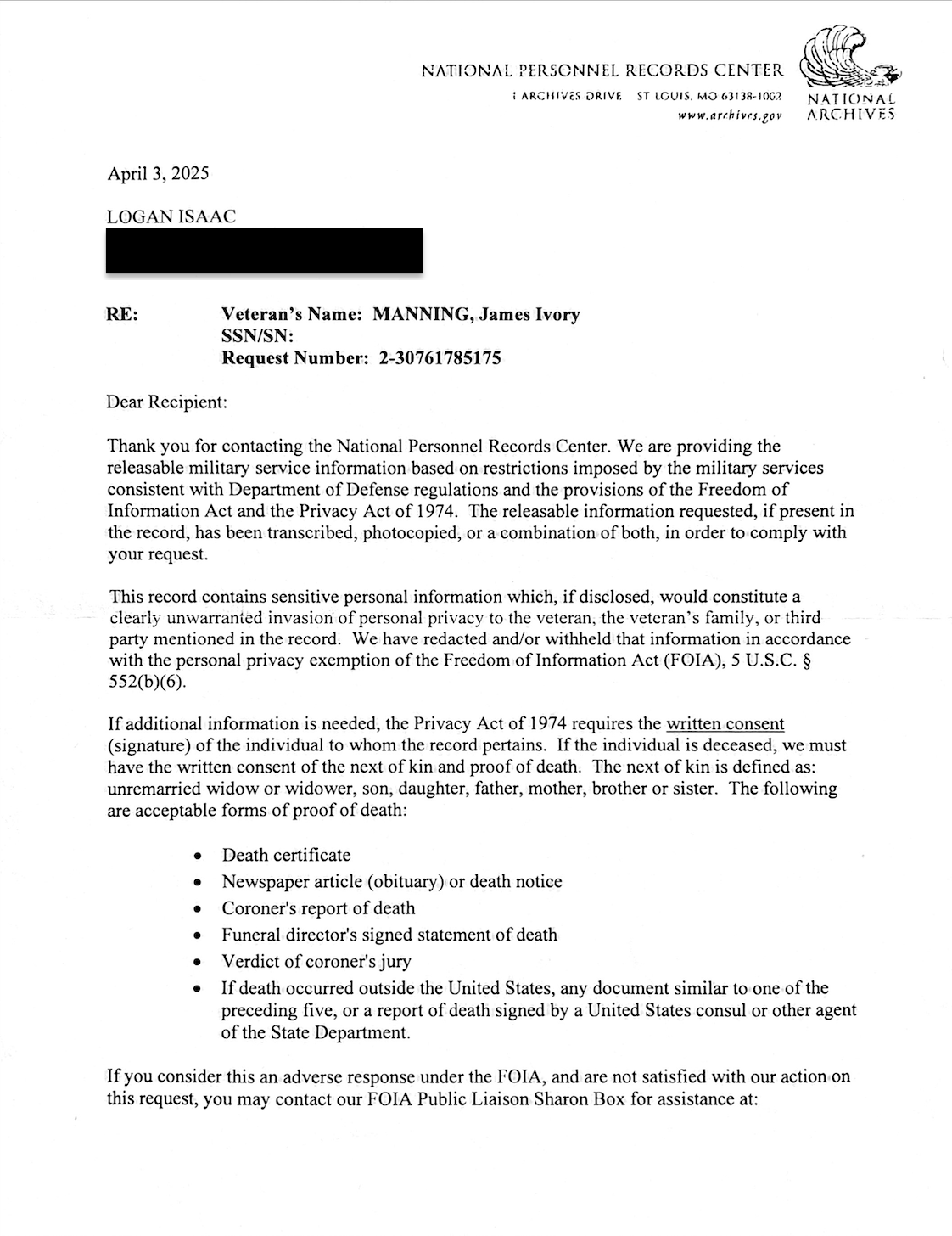 Manning ERB_Page_1.png