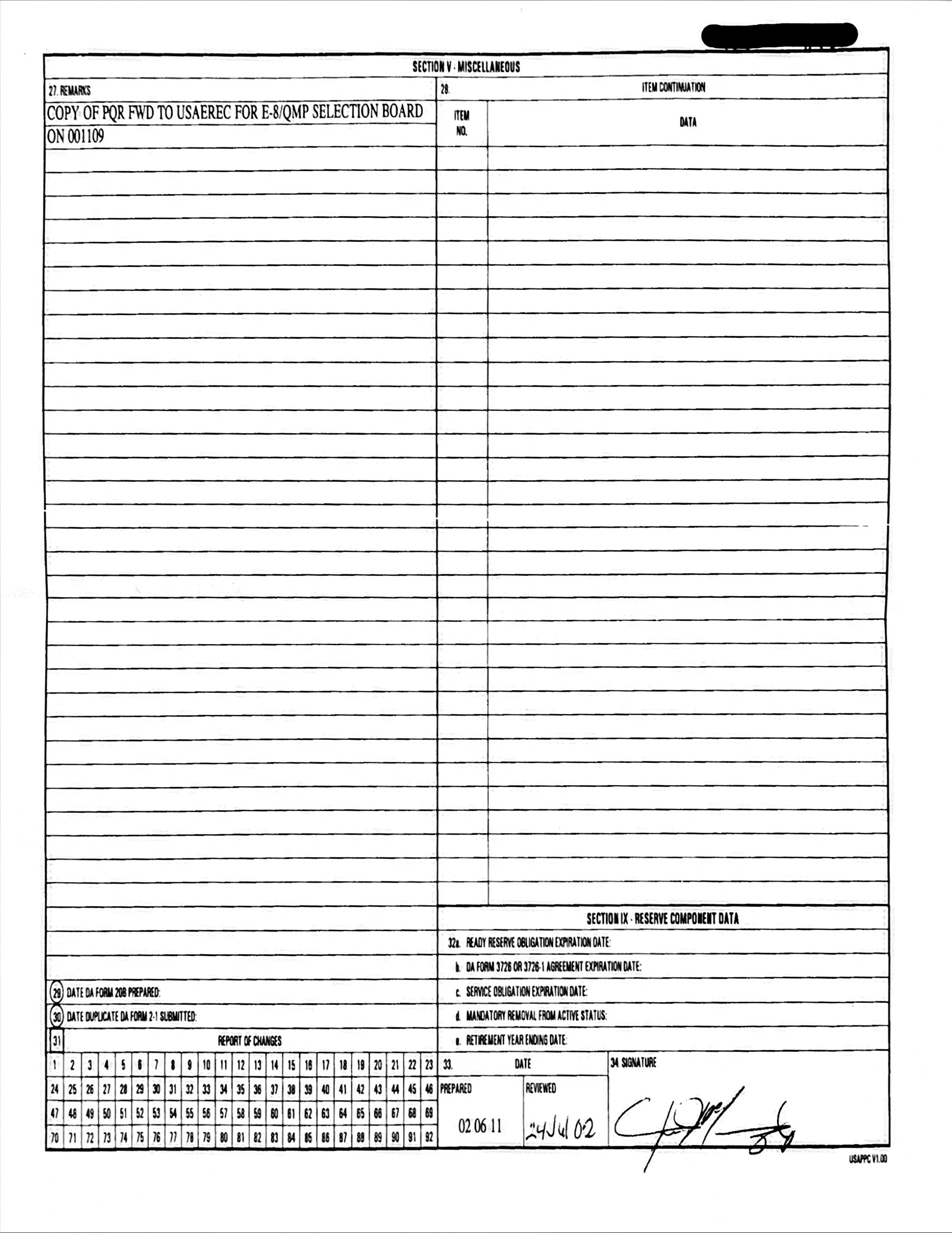 Manning ERB_Page_6.jpg