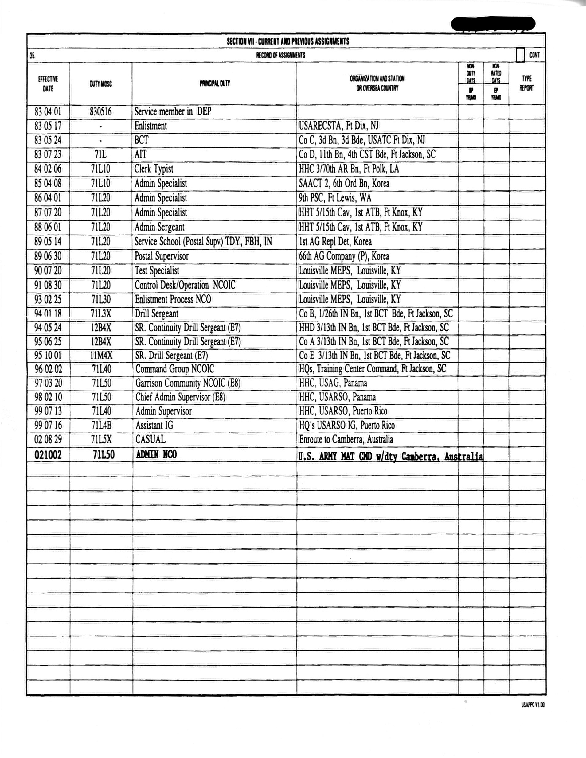 Manning ERB_Page_5.jpg