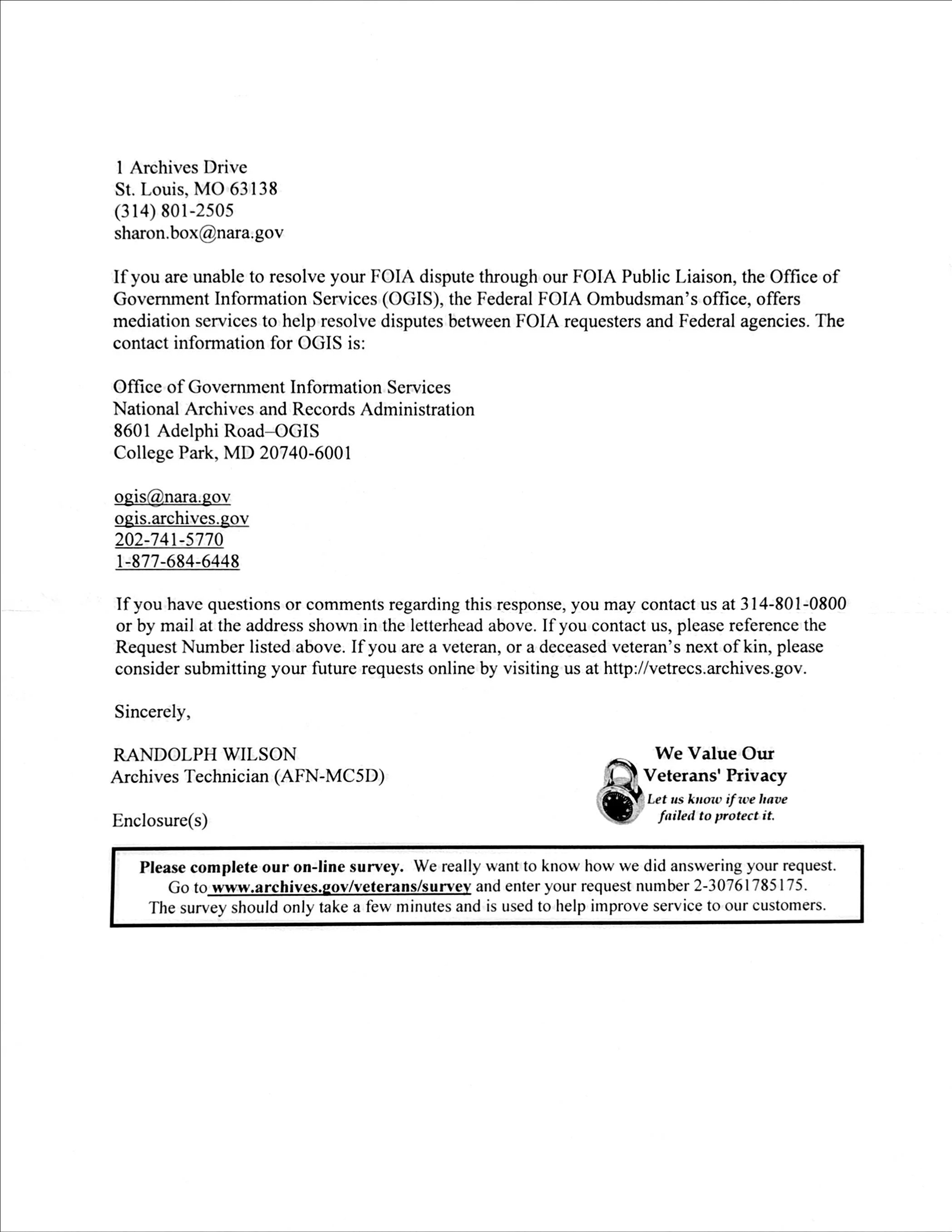 Manning ERB_Page_2.jpg