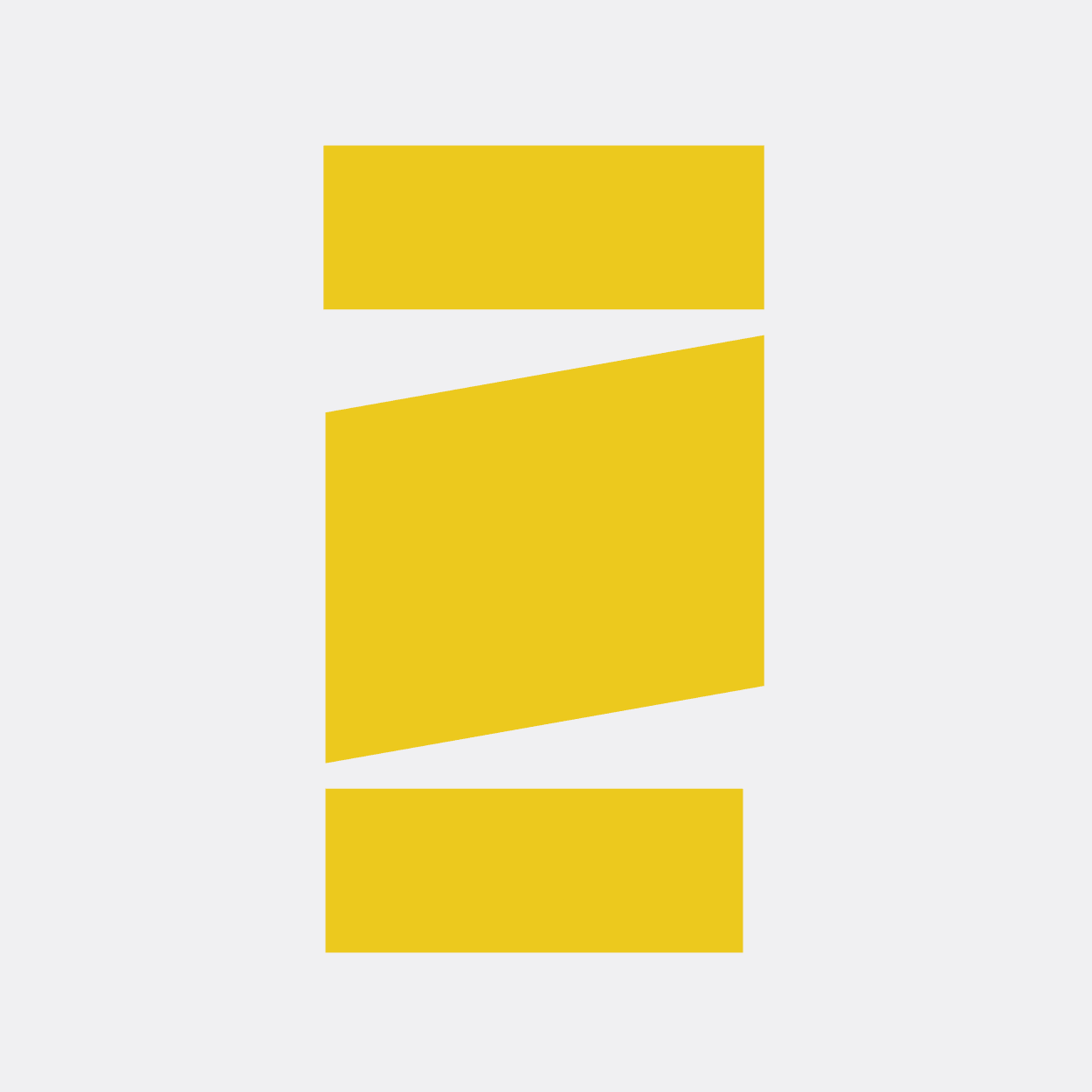 📧 Zondervan rejection