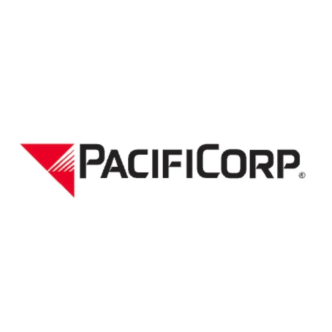 📞 Pacificorp Call Center