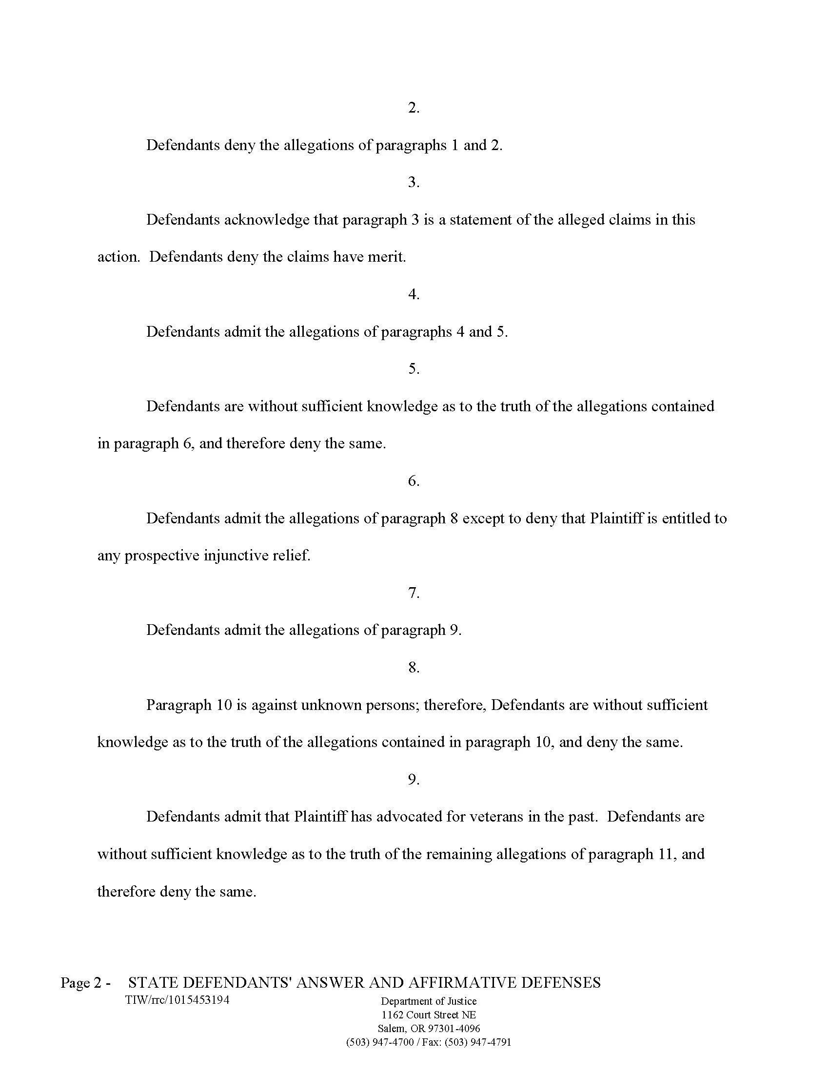 20260312 State Affirmative Defenses_Page_02.jpg