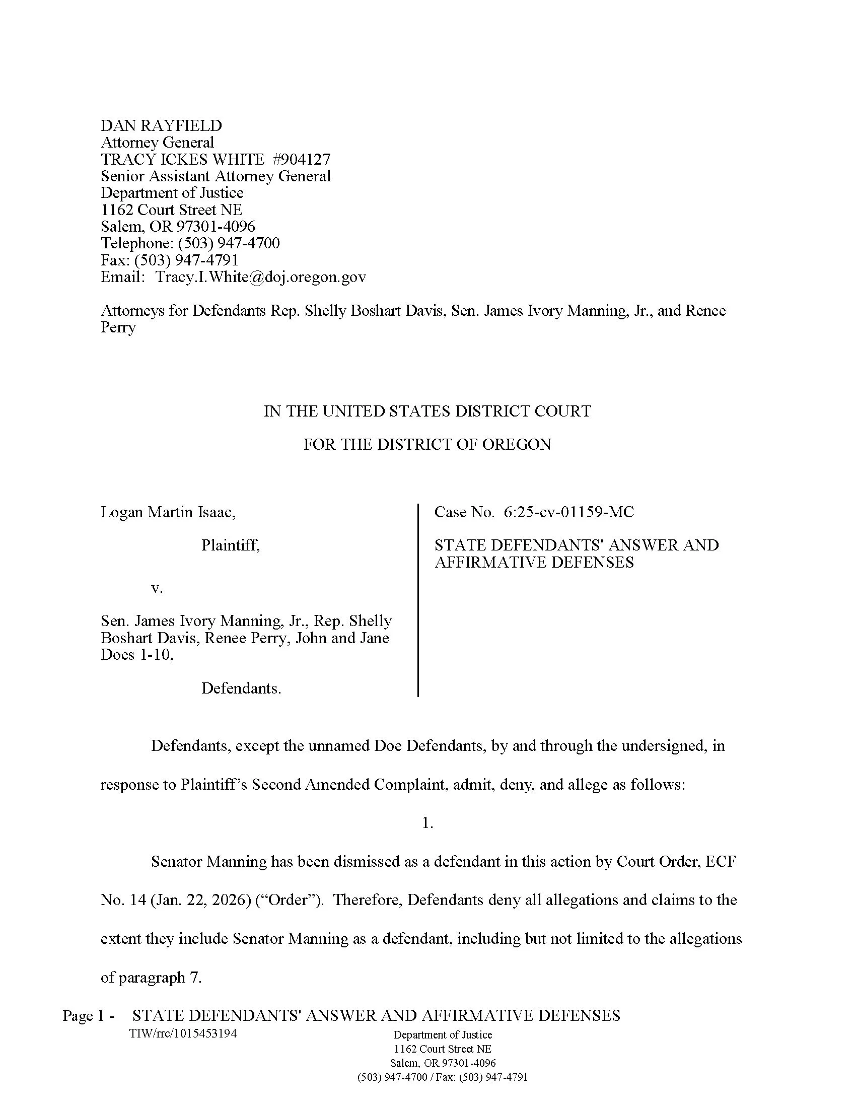 20260312 State Affirmative Defenses_Page_01.jpg