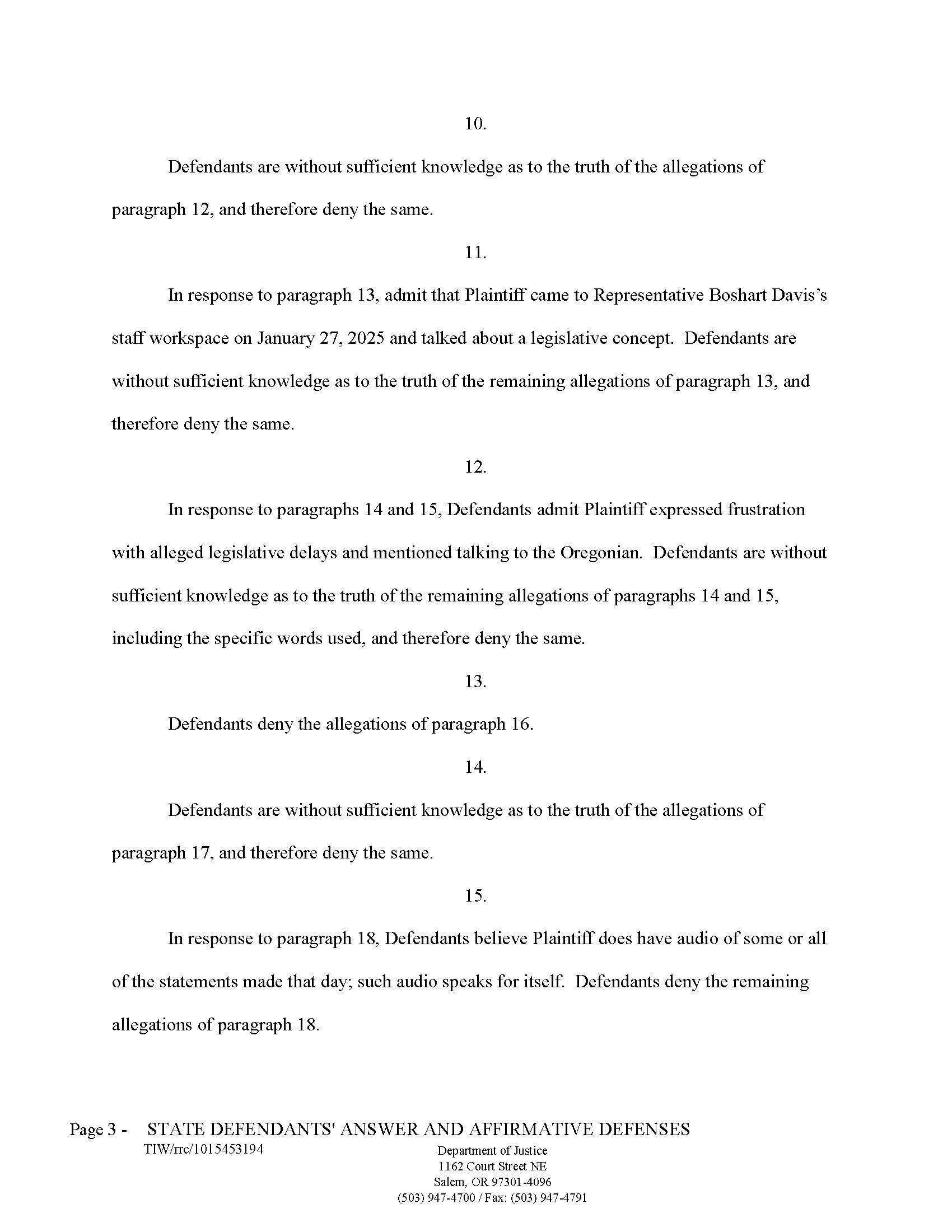 20260312 State Affirmative Defenses_Page_03.jpg