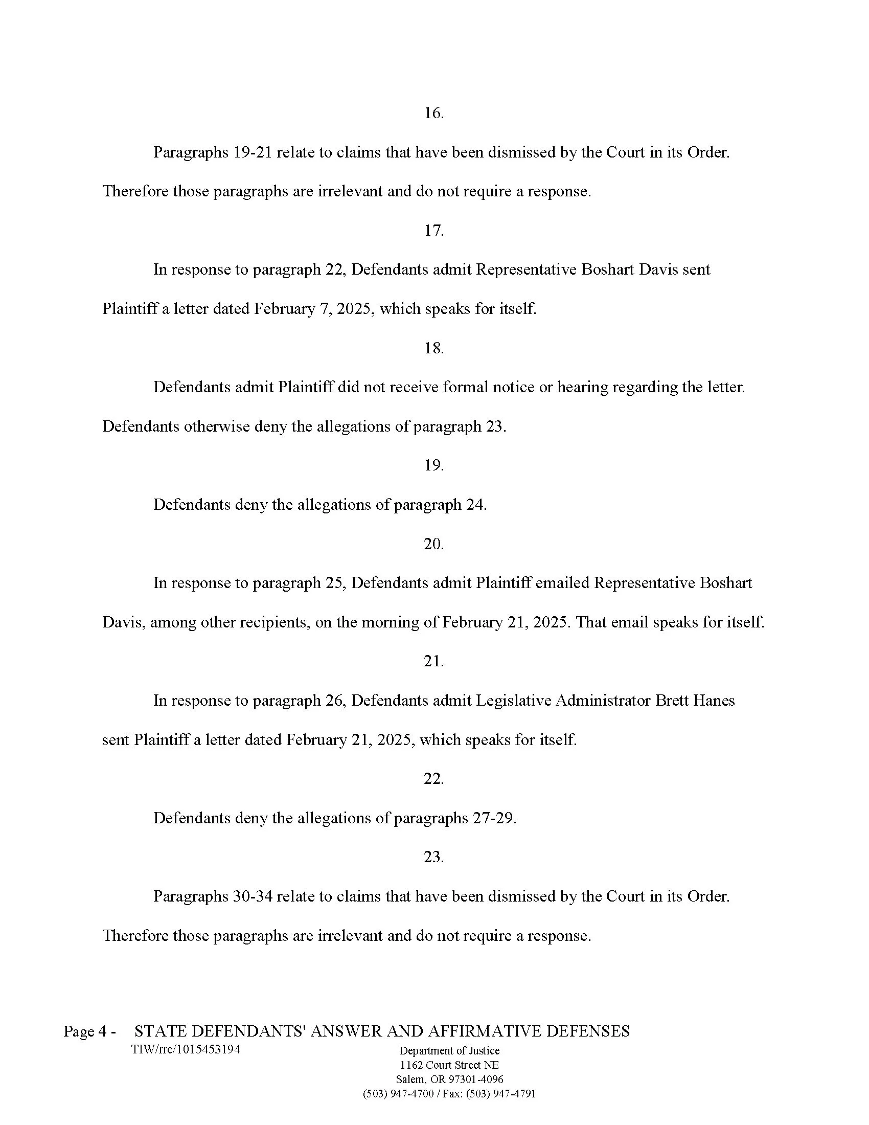 20260312 State Affirmative Defenses_Page_04.jpg