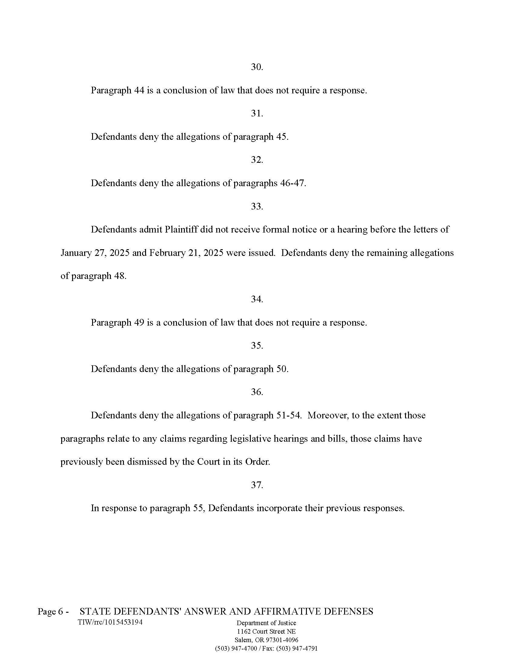 20260312 State Affirmative Defenses_Page_06.jpg