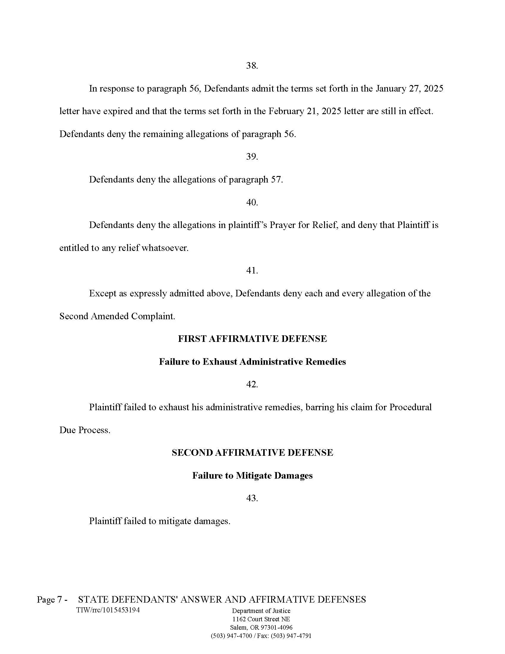 20260312 State Affirmative Defenses_Page_07.jpg