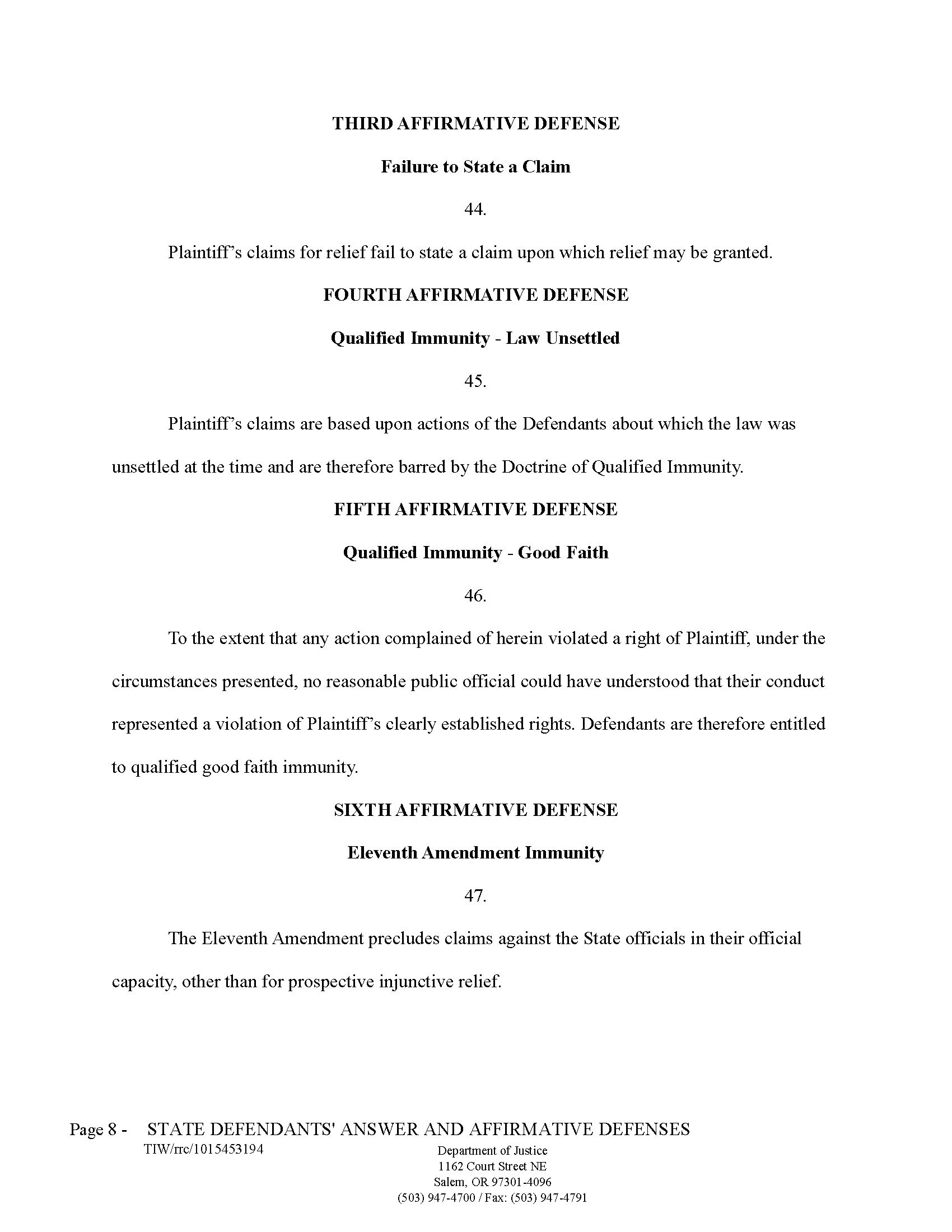 20260312 State Affirmative Defenses_Page_08.jpg