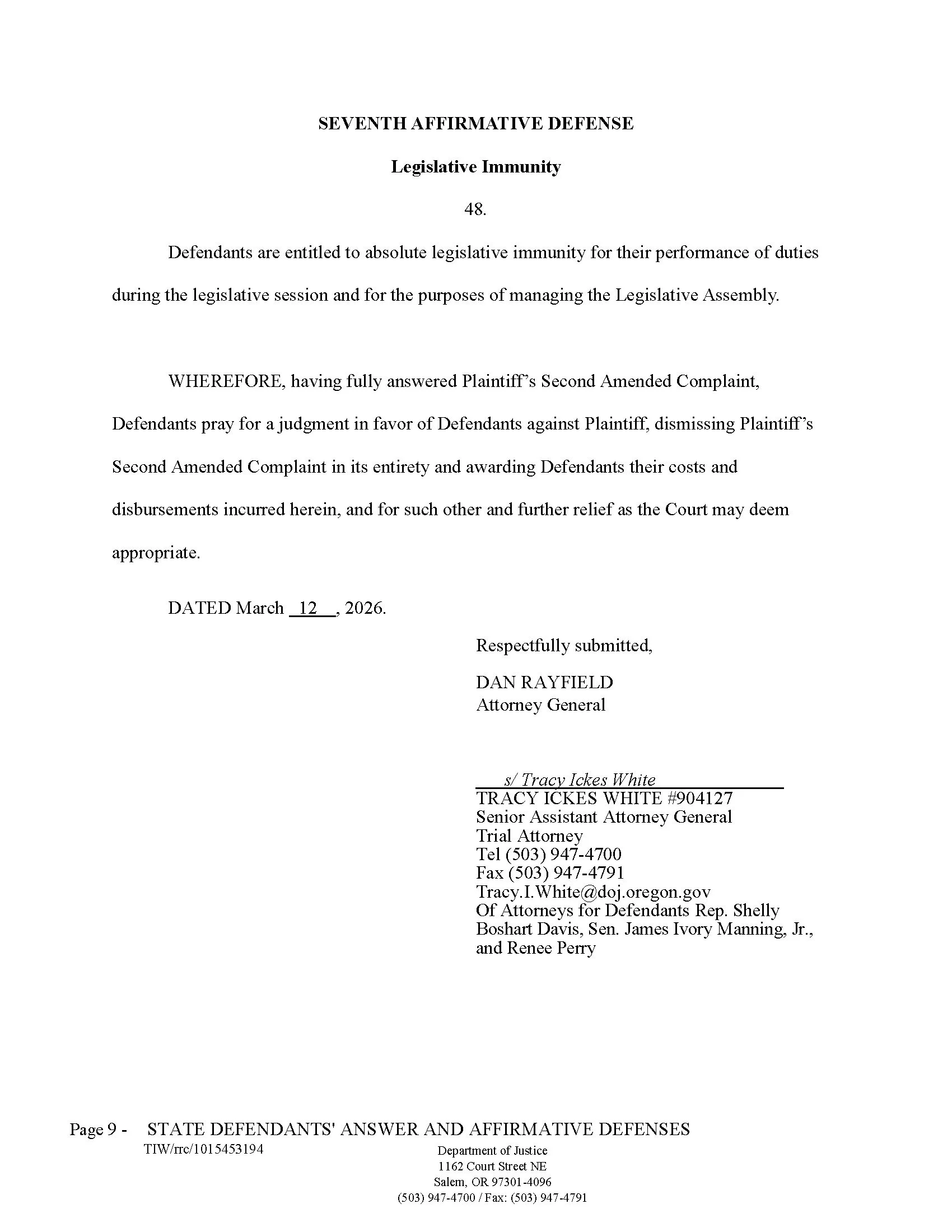 20260312 State Affirmative Defenses_Page_09.jpg