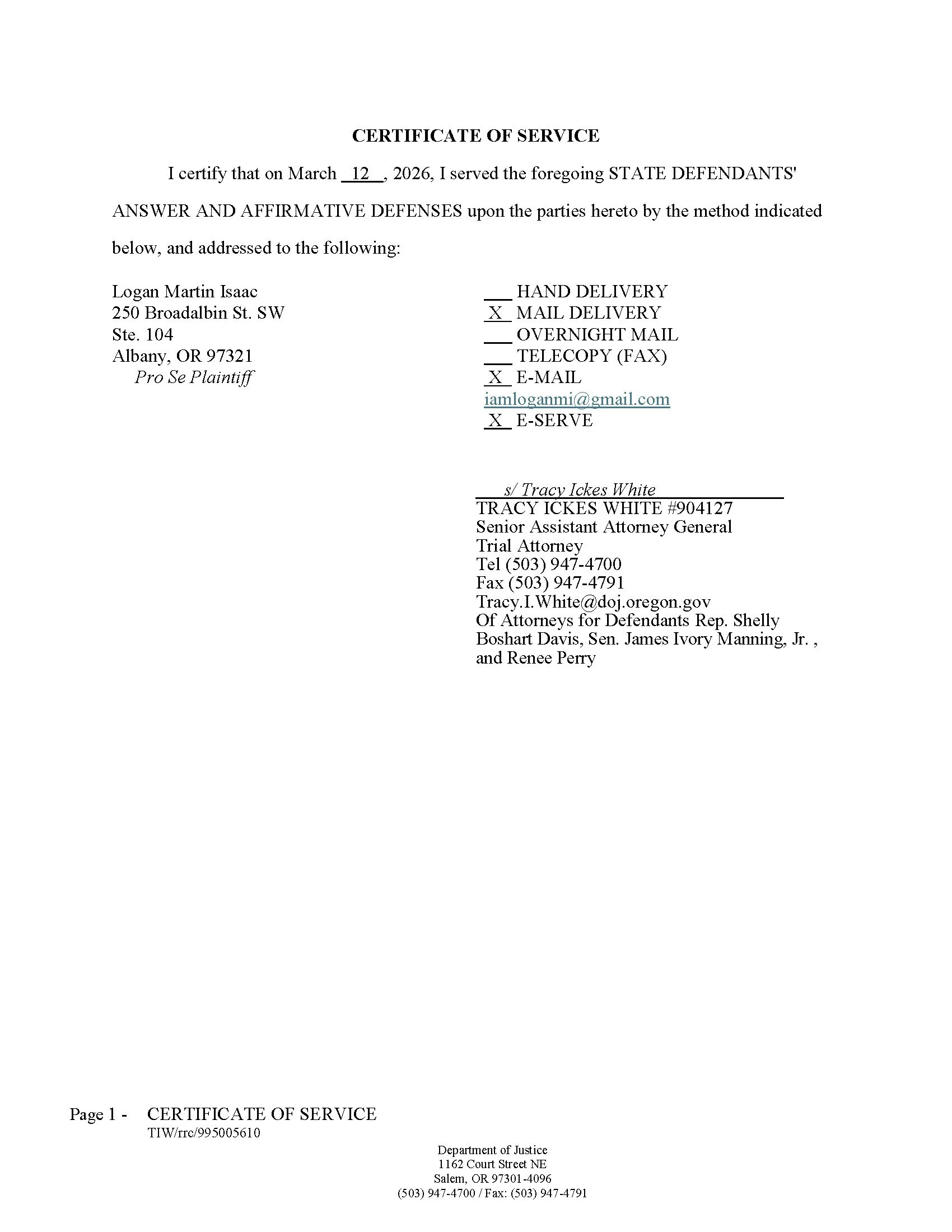 20260312 State Affirmative Defenses_Page_10.jpg