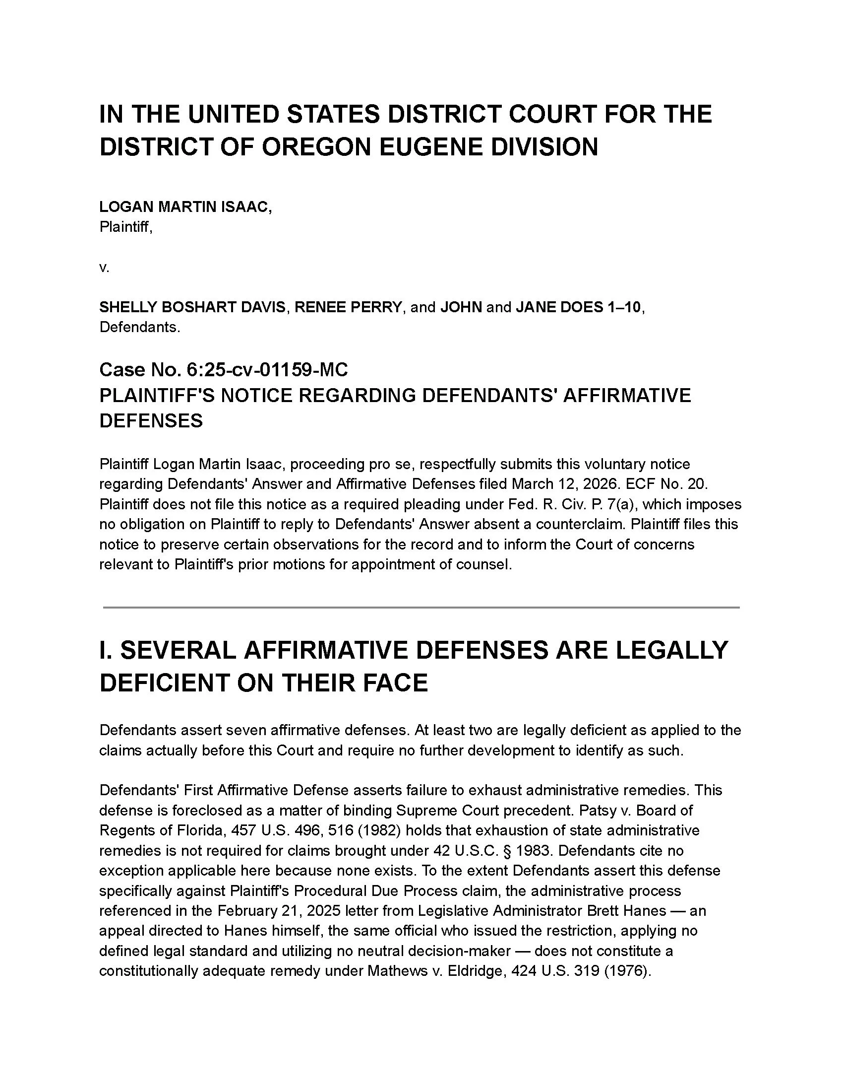 20260316 Notice_Page_1.jpg