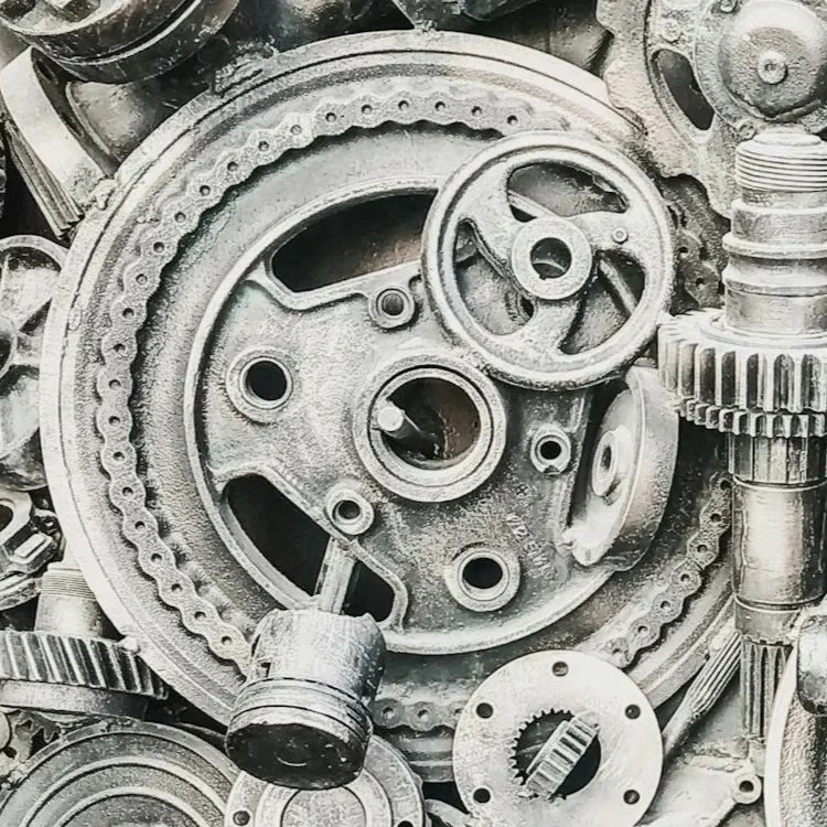 "Respectful and harassment free"