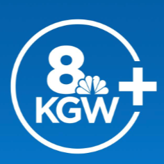 📧 “Formal Demand” to KGW8