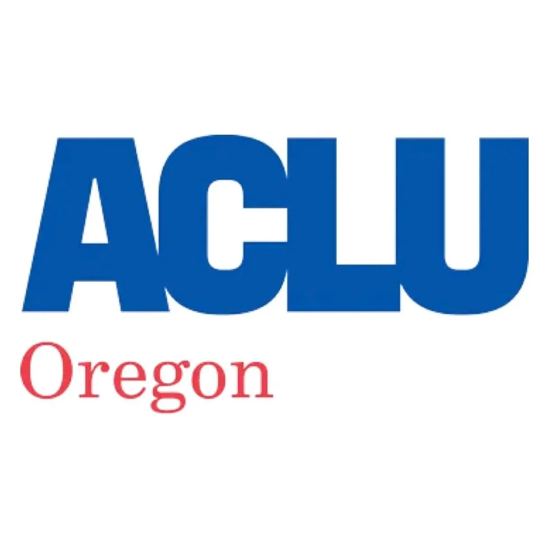 📧 “Request for Comment” to ACLU (ignored)