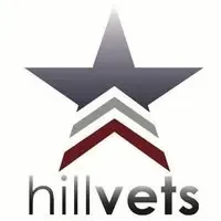 📧 from HillVets