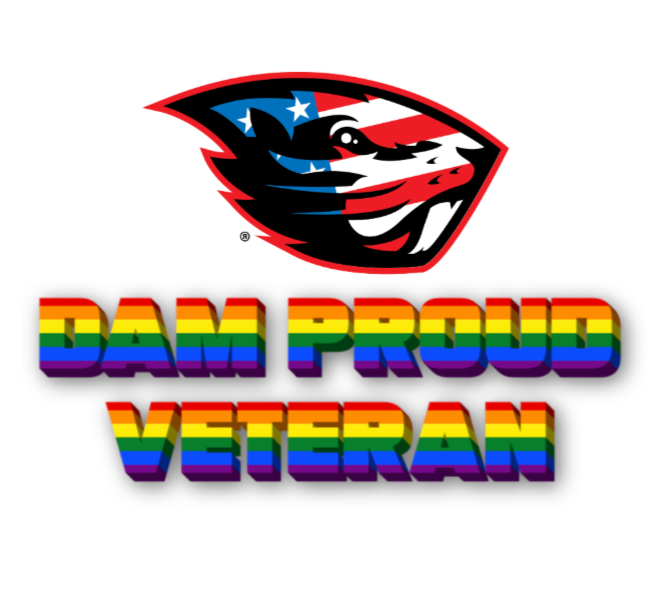 📧 “OSU Student Veterans” to Eferling, Gold