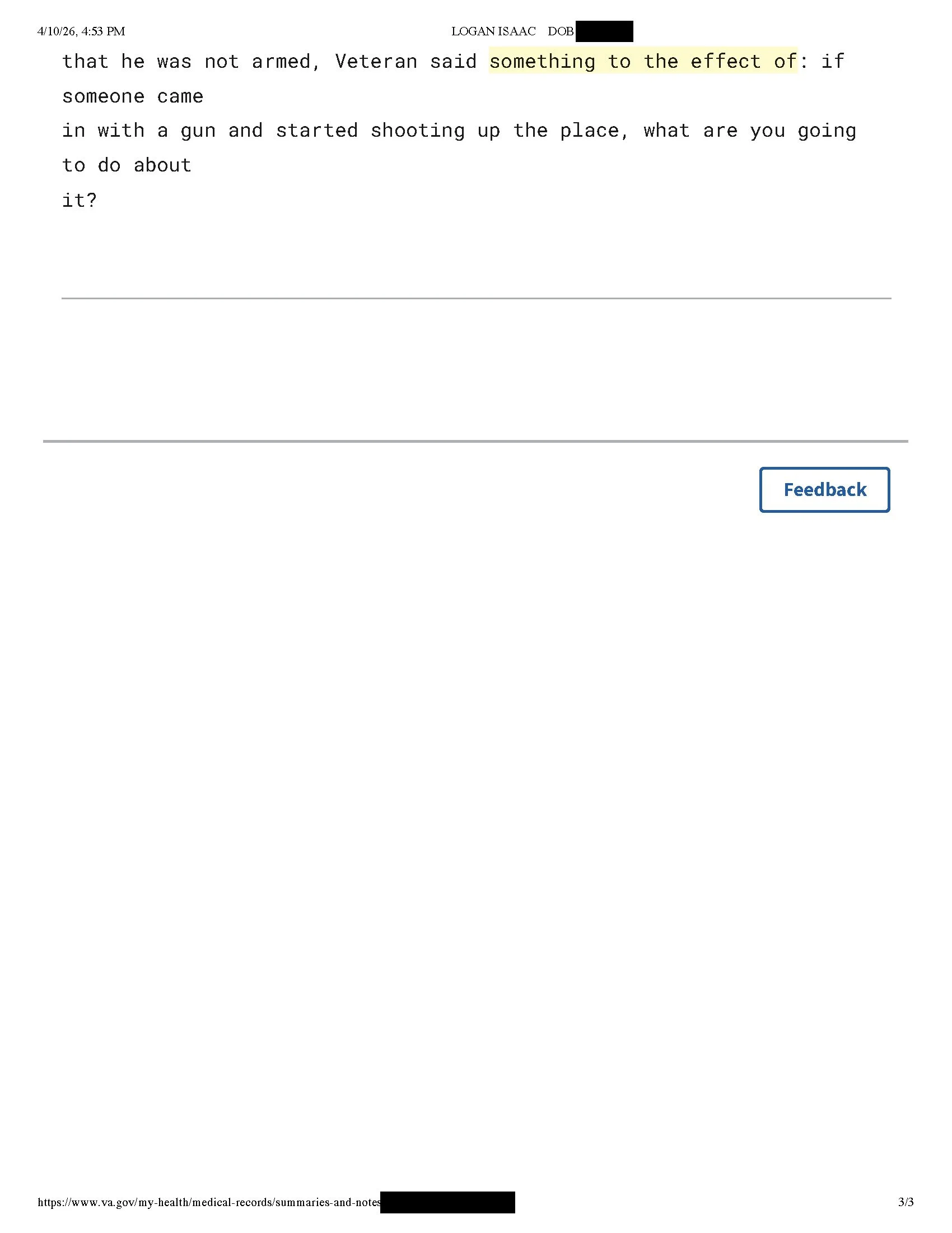 20260410-0818 VA CBOC_Redacted_Page_3.jpg