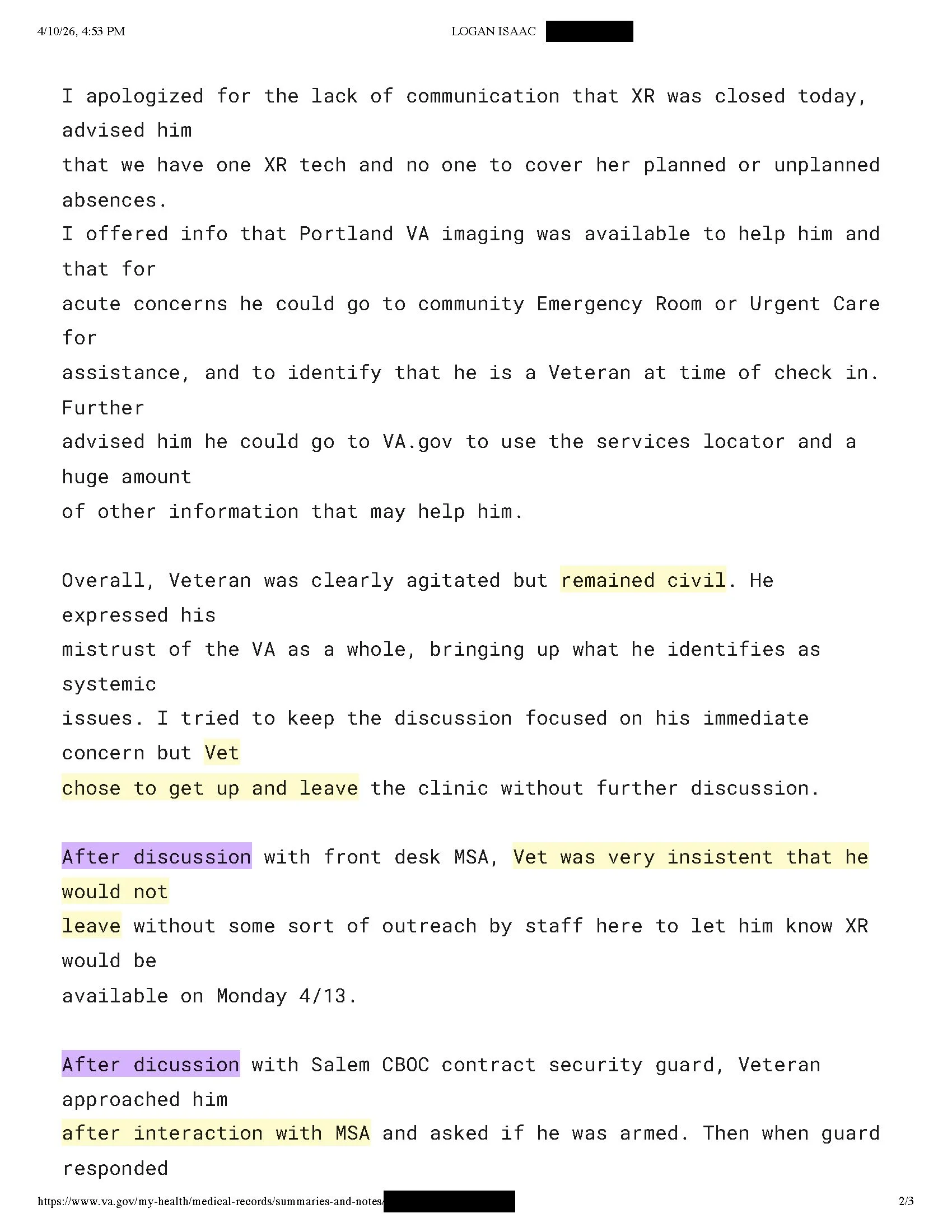 20260410-0818 VA CBOC_Redacted_Page_2.jpg