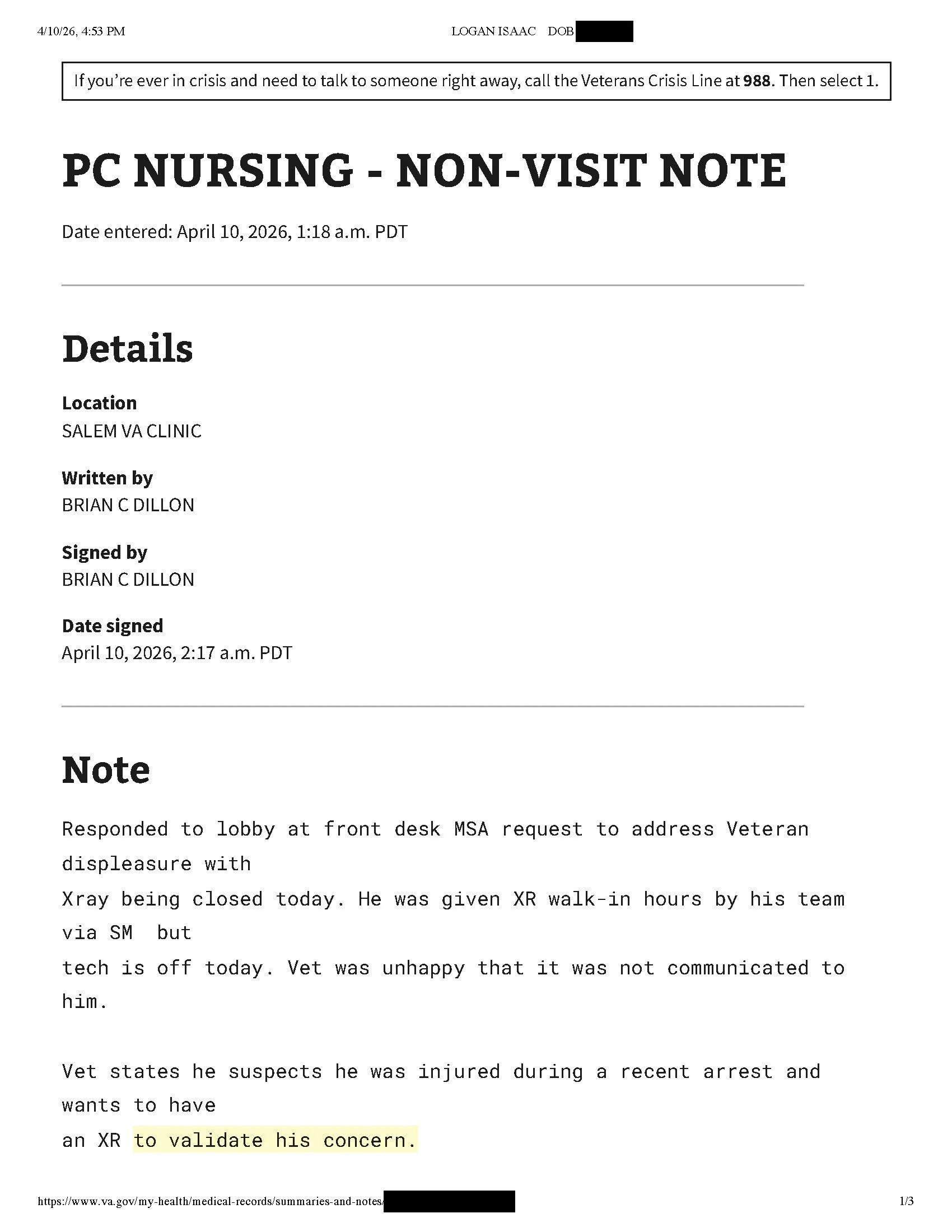 20260410-0818 VA CBOC_Redacted_Page_1.jpg