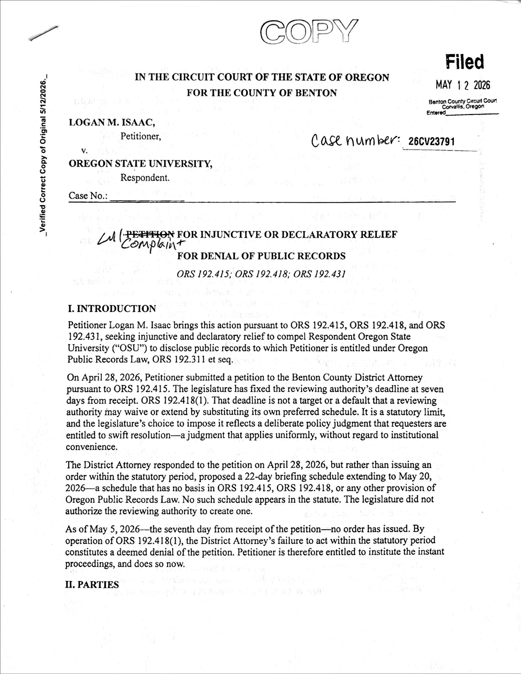 Scan May 12, 2026 at 9.03 AM page 2.jpg