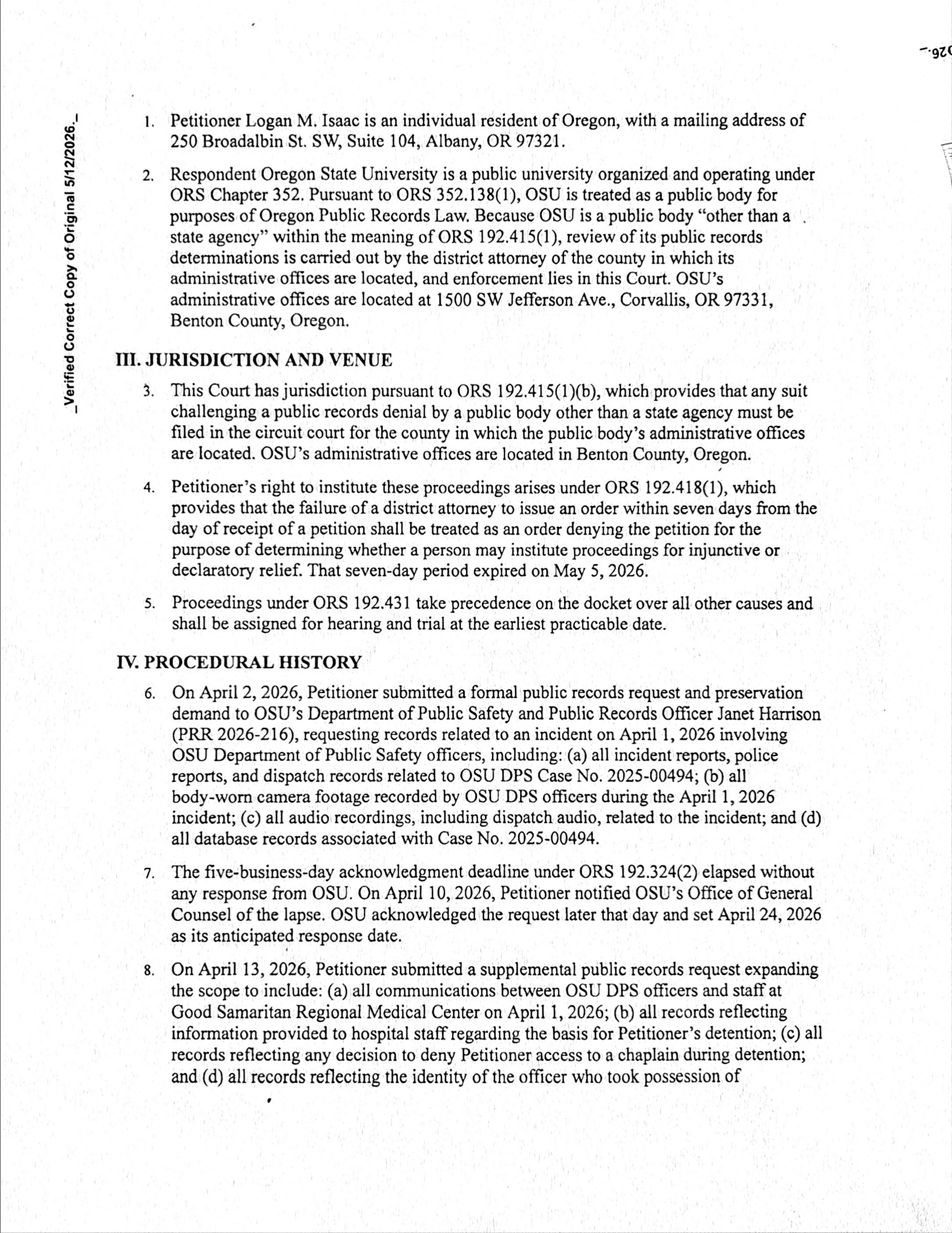 Scan May 12, 2026 at 9.03 AM page 3.jpg