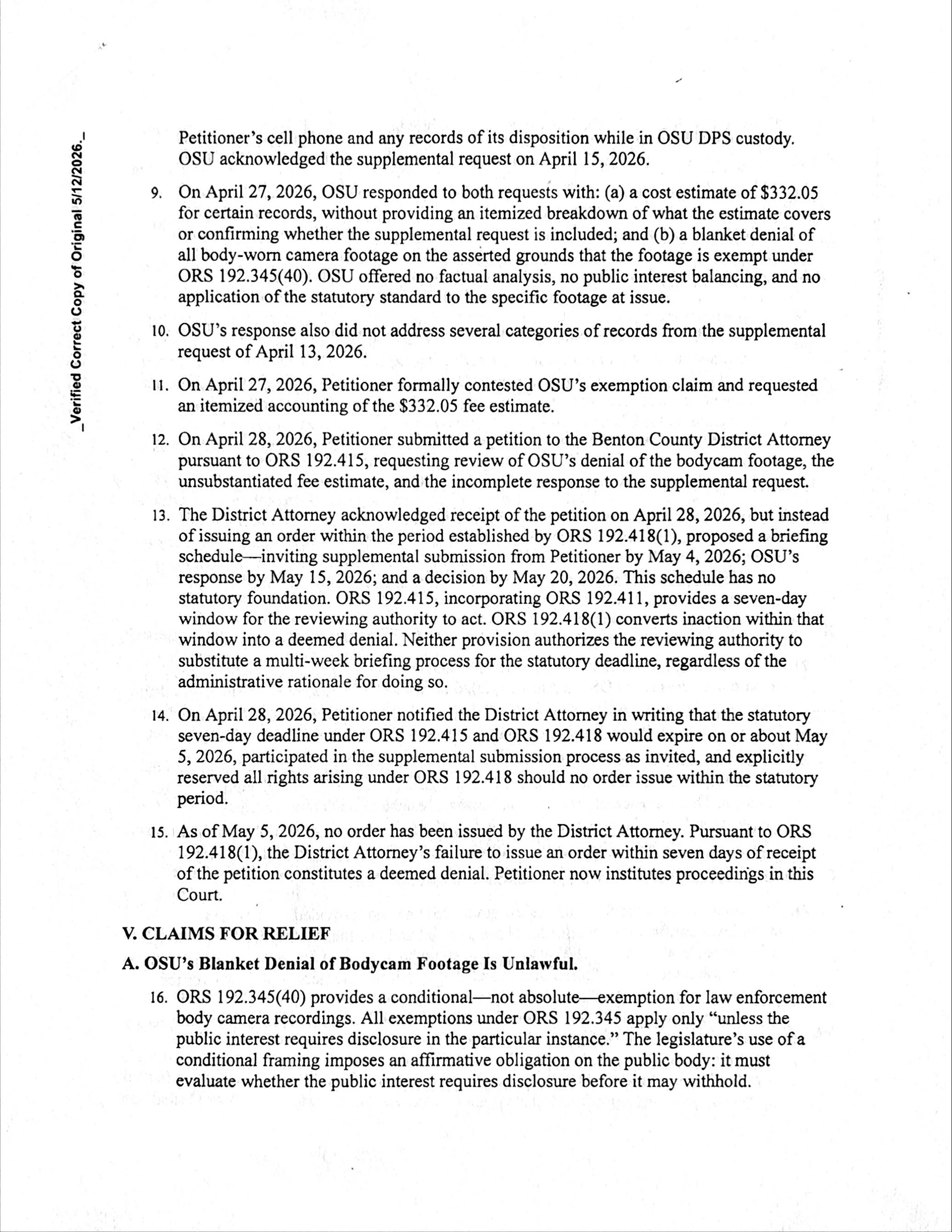 Scan May 12, 2026 at 9.03 AM page 4.jpg