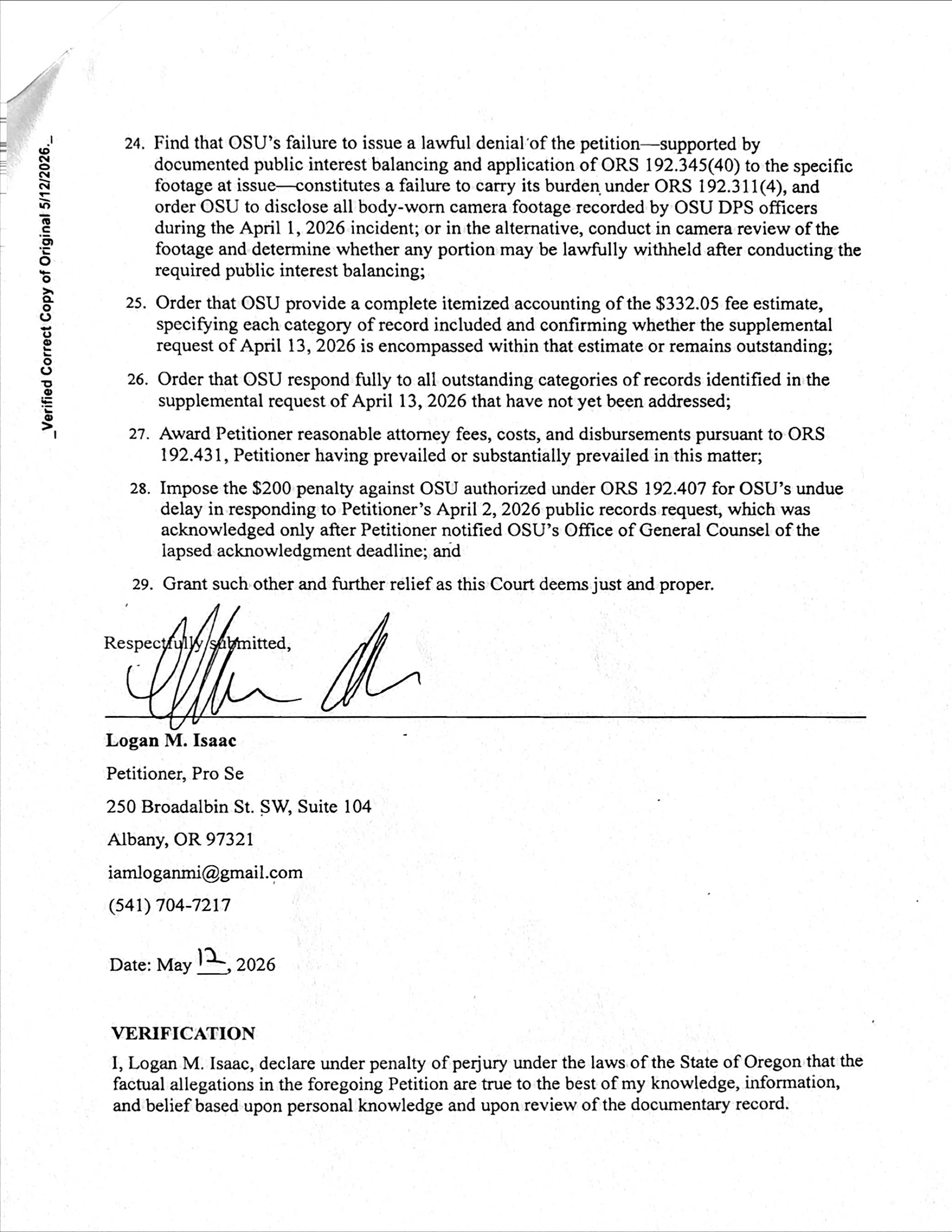 Scan May 12, 2026 at 9.03 AM page 6.jpg