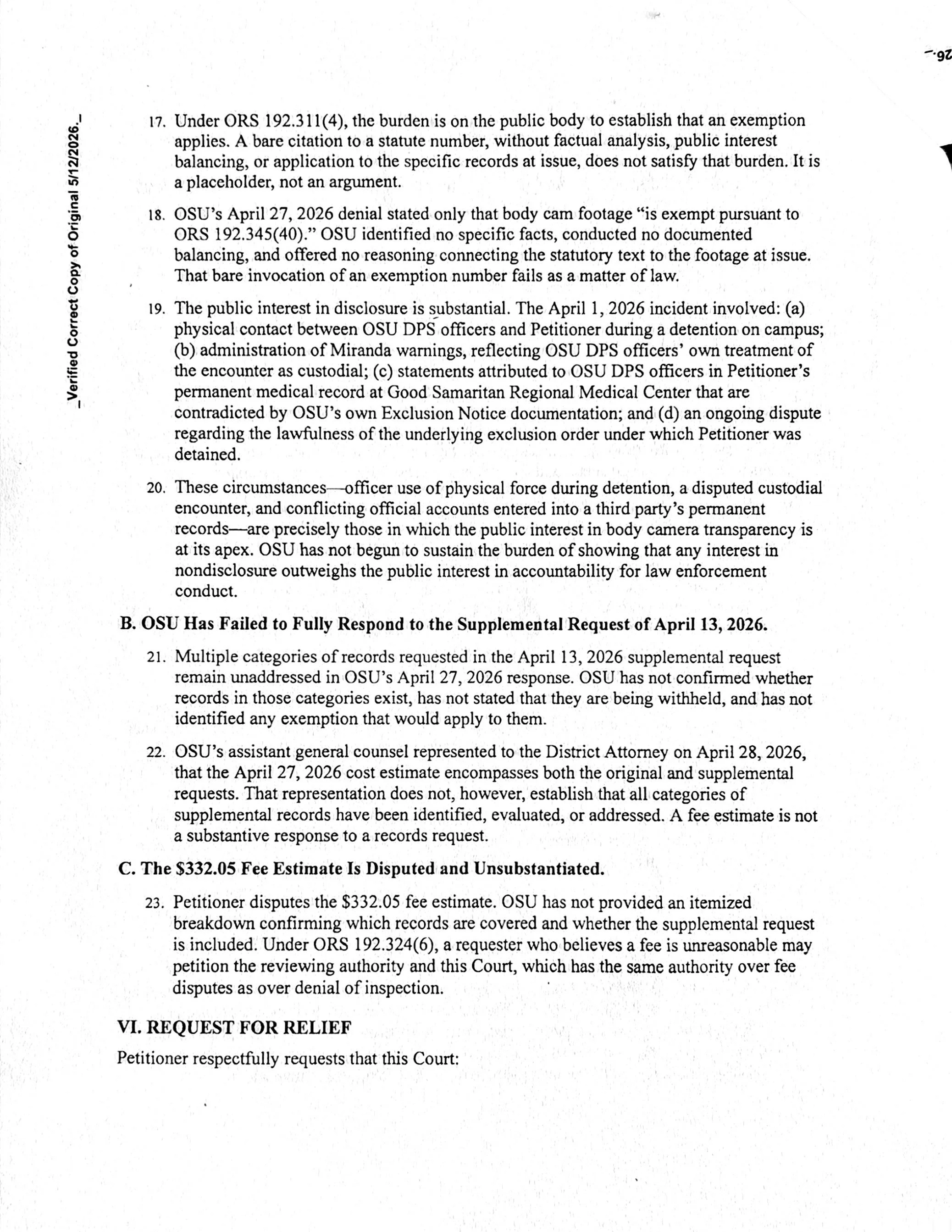 Scan May 12, 2026 at 9.03 AM page 5.jpg