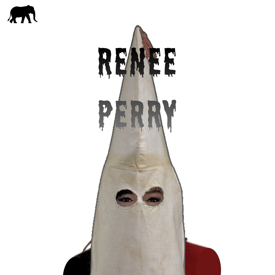 KKK.perry.jpeg