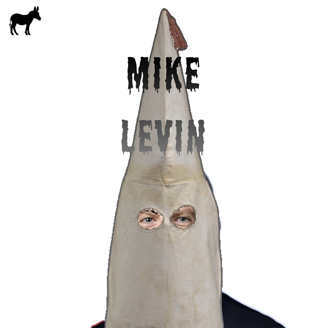 KKK.levin.jpeg