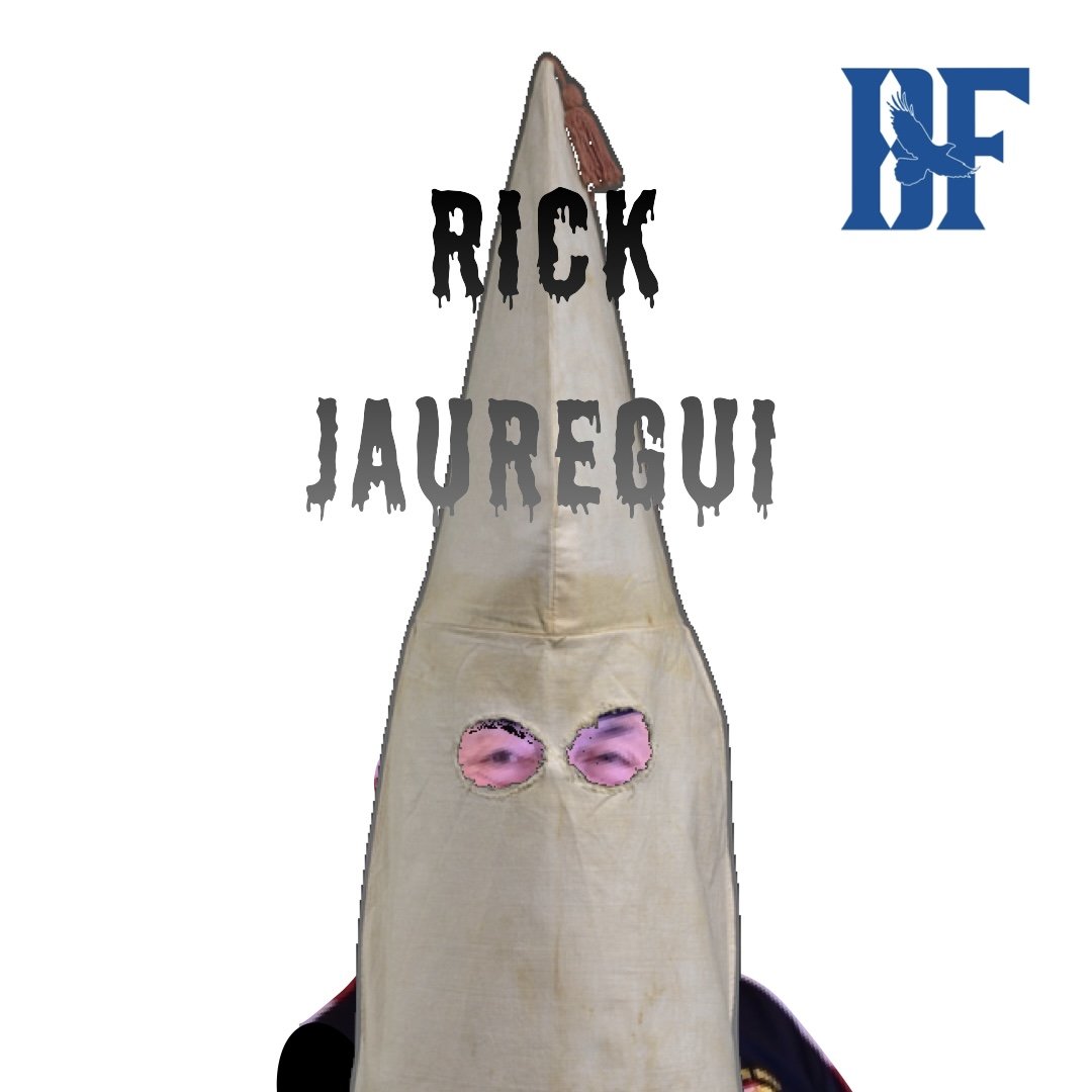 KKK.jauregui.jpeg