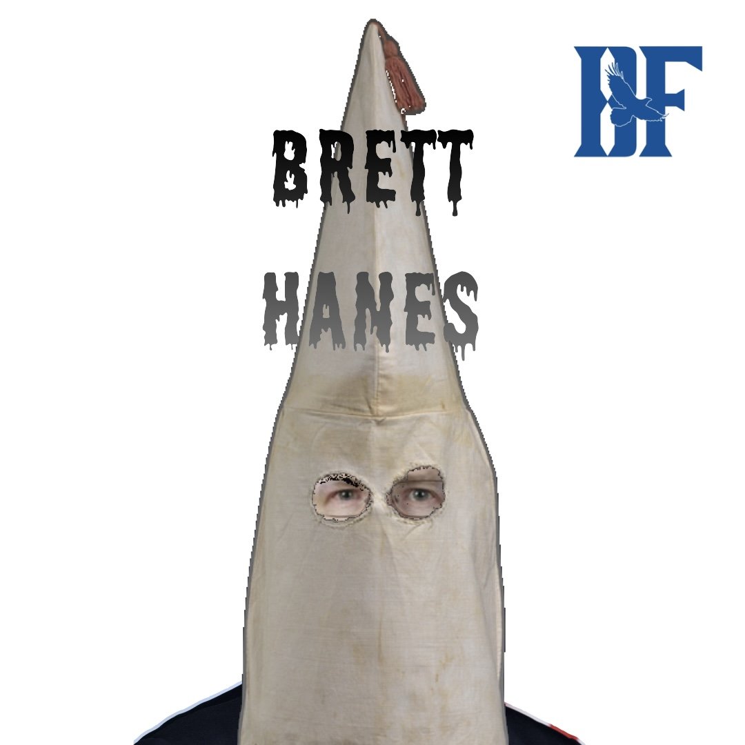 KKK.hanes.jpeg