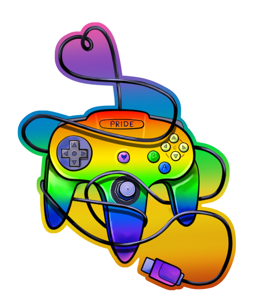 png outline fill rainbow.png